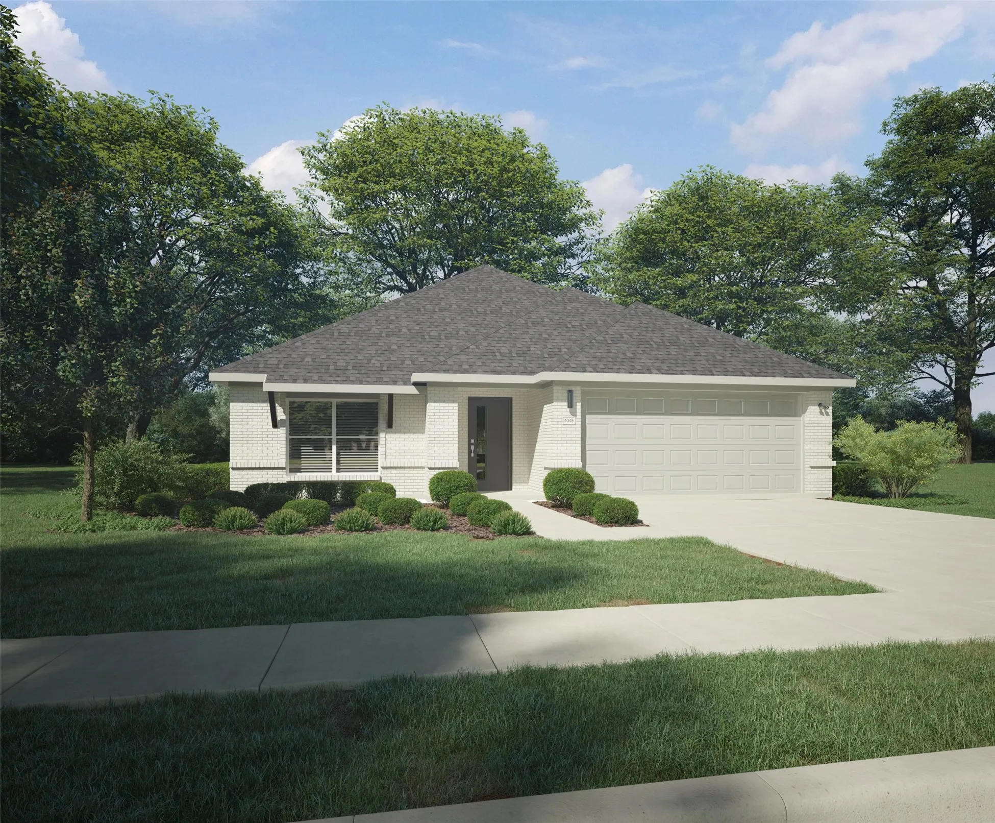 Single Family Residence For Sale in Collin County , 142 Sunset Canyon Drive, Lavon, Texas 75166, 4 Bedroom, 3 Bathroom, 2 Garage spaces, 2,131 Sqft, built in 2026, mls#21325171, Real Estate Agent in Lavon, Homes For Sale in Collin county, Homes For Sale in Lavon, Realtor in Lavon Texas, Real Estate Brokerage Independent Realty Texas, Luminita Cordes Realtor