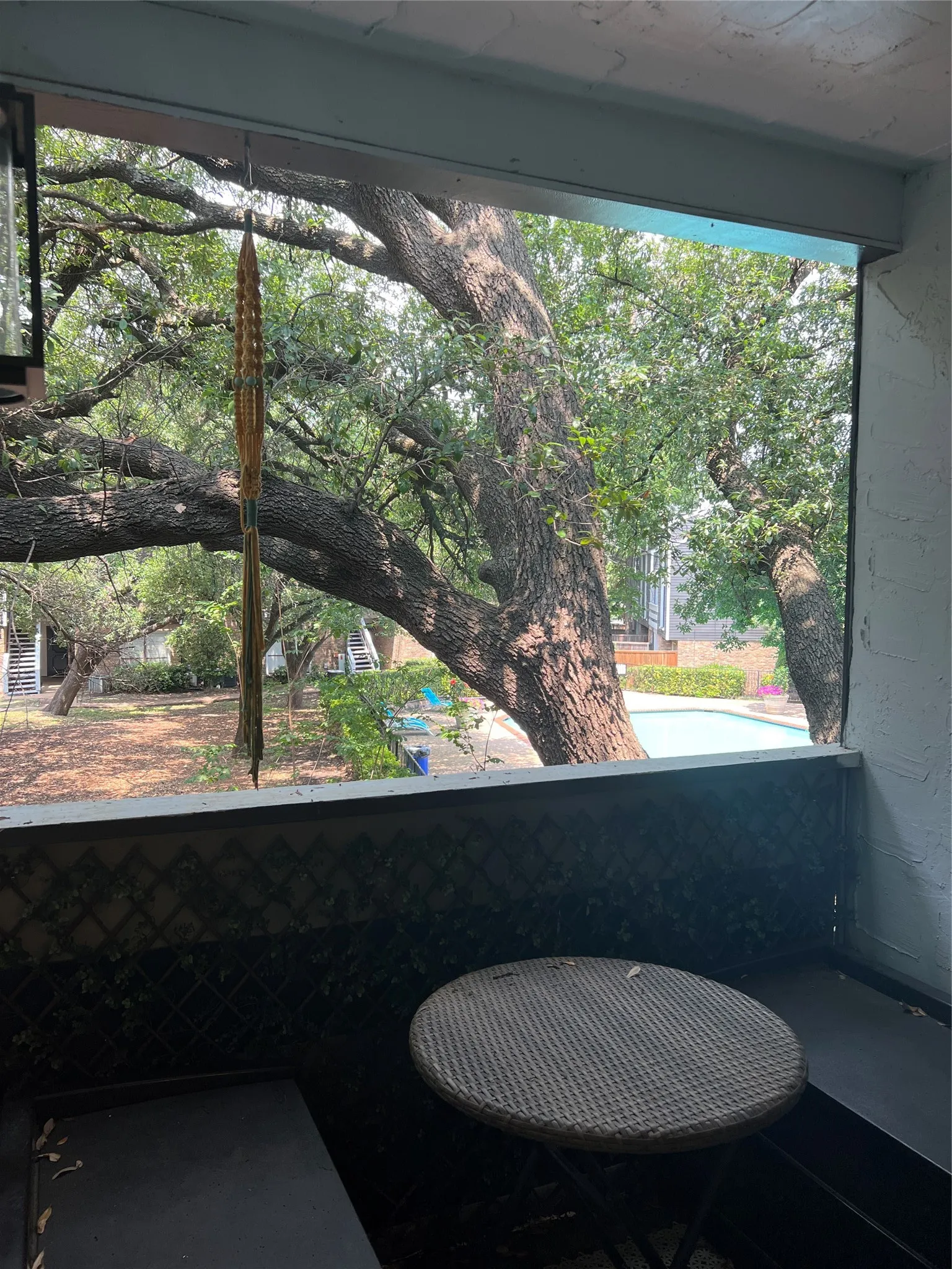 Condominium For Rent in Dallas County , 5840 Spring Valley Road 902, Dallas, Texas 75254, 2 Bedroom, 2 Bathroom, Garage spaces, 1,116 Sqft, built in 1981, mls#21325494, Real Estate Agent in Dallas, Homes For Rent in Dallas county, Homes For Rent in Dallas, Realtor in Dallas Texas, Real Estate Brokerage Independent Realty Texas, Luminita Cordes Realtor