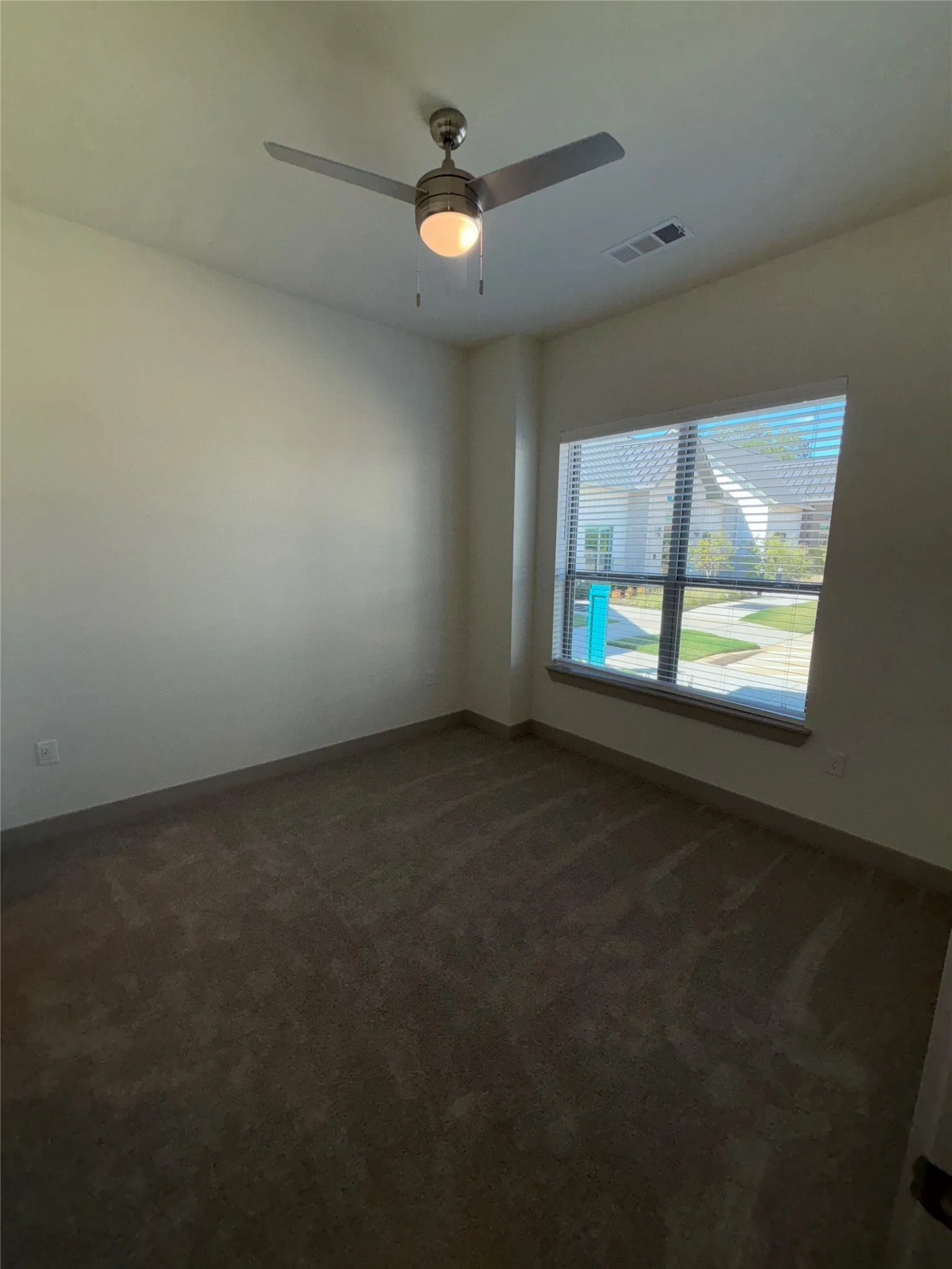 Single Family Residence For Rent in Denton County , 2036 Oak Grove 137B, Aubrey, Texas 76227, 1 Bedroom, 1 Bathroom, Garage spaces, 766 Sqft, built in 2025, mls#21325507, Real Estate Agent in Aubrey, Homes For Rent in Denton county, Homes For Rent in Aubrey, Realtor in Aubrey Texas, Real Estate Brokerage Independent Realty Texas, Luminita Cordes Realtor
