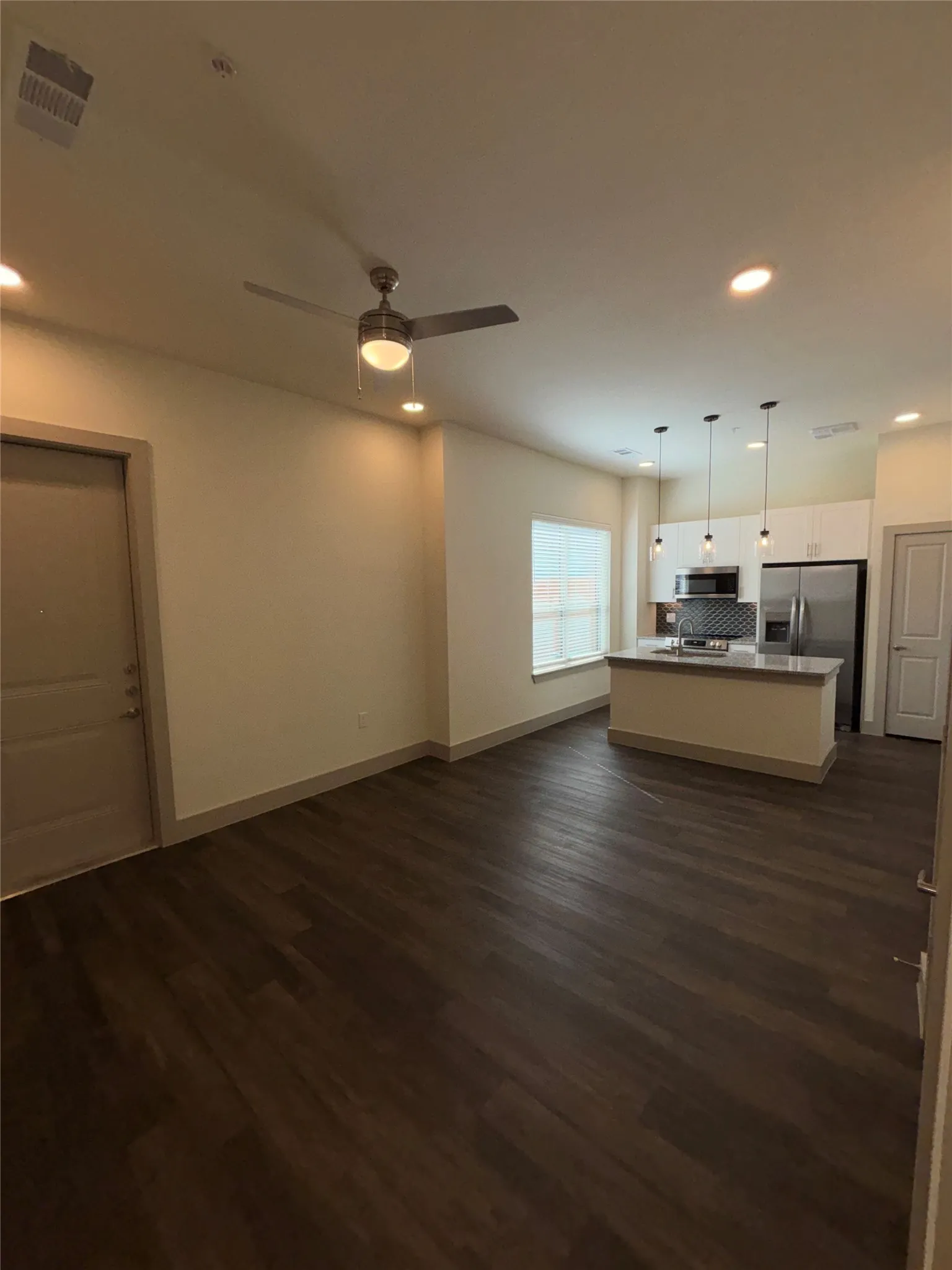Single Family Residence For Rent in Denton County , 2036 Oak Grove 137B, Aubrey, Texas 76227, 1 Bedroom, 1 Bathroom, Garage spaces, 766 Sqft, built in 2025, mls#21325507, Real Estate Agent in Aubrey, Homes For Rent in Denton county, Homes For Rent in Aubrey, Realtor in Aubrey Texas, Real Estate Brokerage Independent Realty Texas, Luminita Cordes Realtor