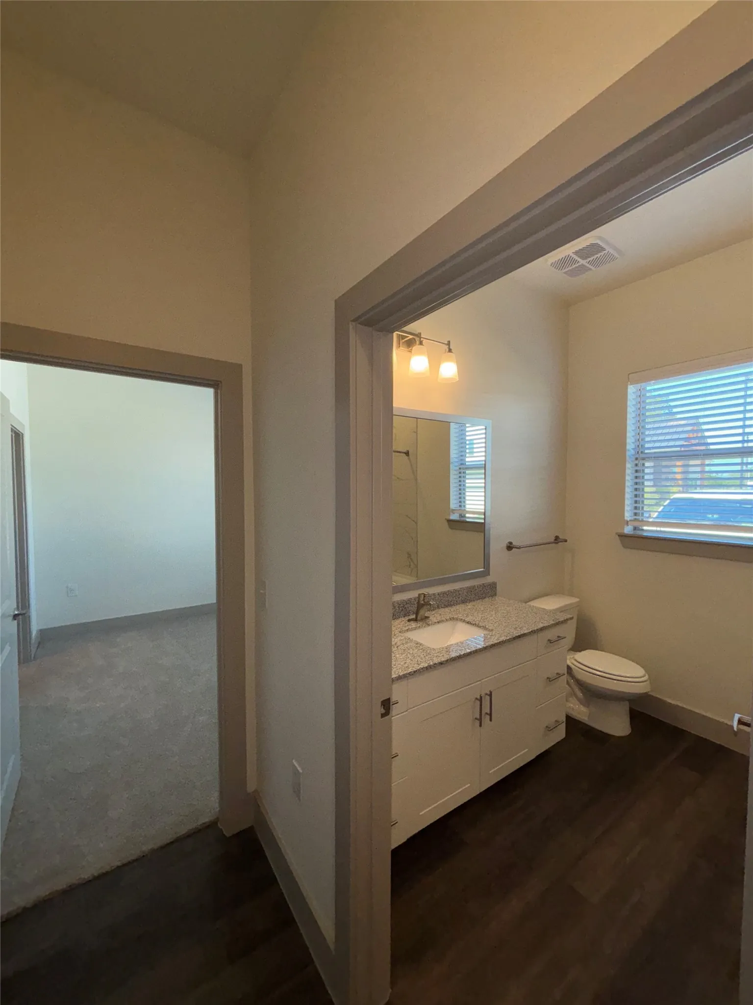 Single Family Residence For Rent in Denton County , 2036 Oak Grove 137B, Aubrey, Texas 76227, 1 Bedroom, 1 Bathroom, Garage spaces, 766 Sqft, built in 2025, mls#21325507, Real Estate Agent in Aubrey, Homes For Rent in Denton county, Homes For Rent in Aubrey, Realtor in Aubrey Texas, Real Estate Brokerage Independent Realty Texas, Luminita Cordes Realtor