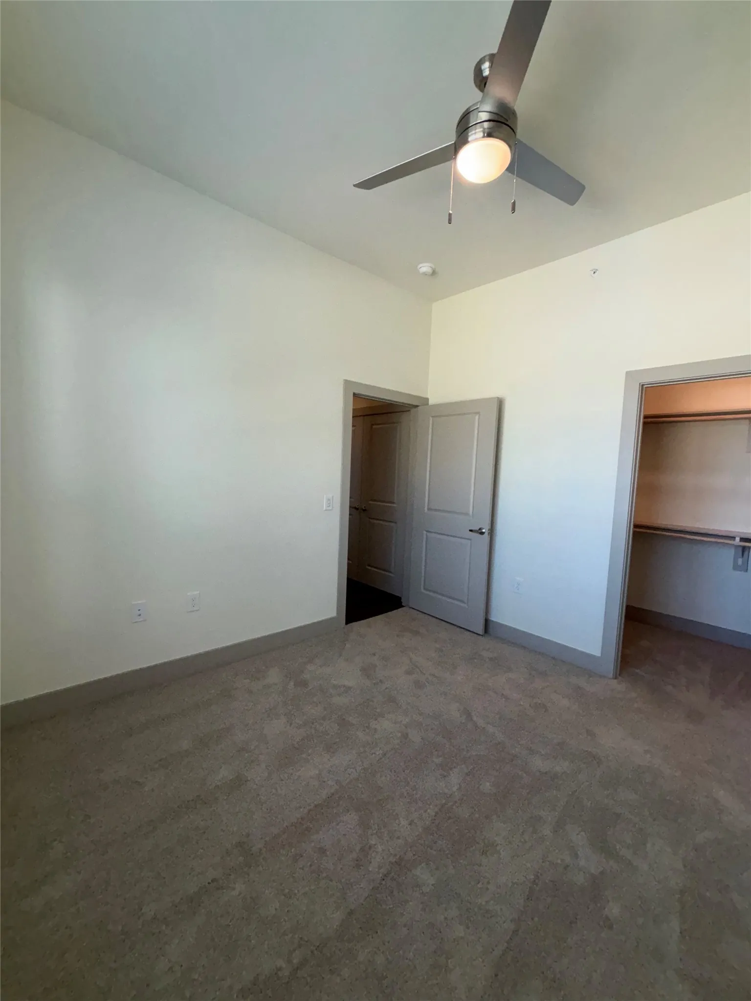 Single Family Residence For Rent in Denton County , 2036 Oak Grove 137B, Aubrey, Texas 76227, 1 Bedroom, 1 Bathroom, Garage spaces, 766 Sqft, built in 2025, mls#21325507, Real Estate Agent in Aubrey, Homes For Rent in Denton county, Homes For Rent in Aubrey, Realtor in Aubrey Texas, Real Estate Brokerage Independent Realty Texas, Luminita Cordes Realtor