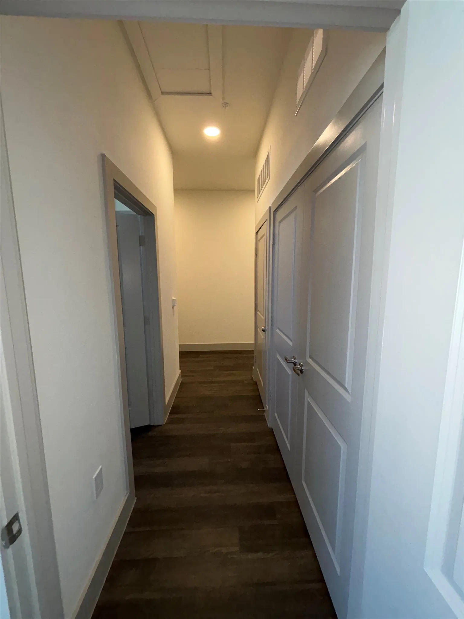 Single Family Residence For Rent in Denton County , 2036 Oak Grove 137B, Aubrey, Texas 76227, 1 Bedroom, 1 Bathroom, Garage spaces, 766 Sqft, built in 2025, mls#21325507, Real Estate Agent in Aubrey, Homes For Rent in Denton county, Homes For Rent in Aubrey, Realtor in Aubrey Texas, Real Estate Brokerage Independent Realty Texas, Luminita Cordes Realtor