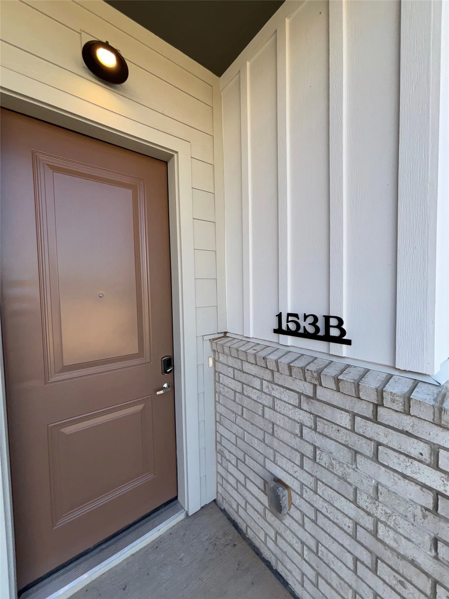 Single Family Residence For Rent in Denton County , 2036 Oak Grove 137B, Aubrey, Texas 76227, 1 Bedroom, 1 Bathroom, Garage spaces, 766 Sqft, built in 2025, mls#21325507, Real Estate Agent in Aubrey, Homes For Rent in Denton county, Homes For Rent in Aubrey, Realtor in Aubrey Texas, Real Estate Brokerage Independent Realty Texas, Luminita Cordes Realtor