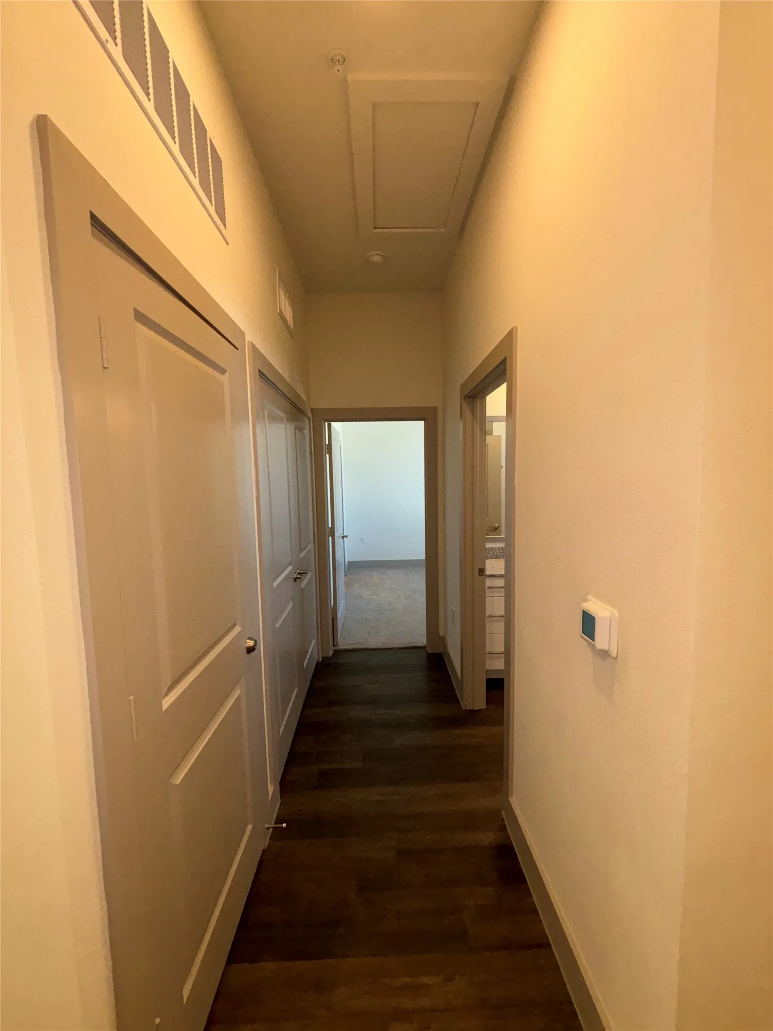 Single Family Residence For Rent in Denton County , 2036 Oak Grove 137B, Aubrey, Texas 76227, 1 Bedroom, 1 Bathroom, Garage spaces, 766 Sqft, built in 2025, mls#21325507, Real Estate Agent in Aubrey, Homes For Rent in Denton county, Homes For Rent in Aubrey, Realtor in Aubrey Texas, Real Estate Brokerage Independent Realty Texas, Luminita Cordes Realtor