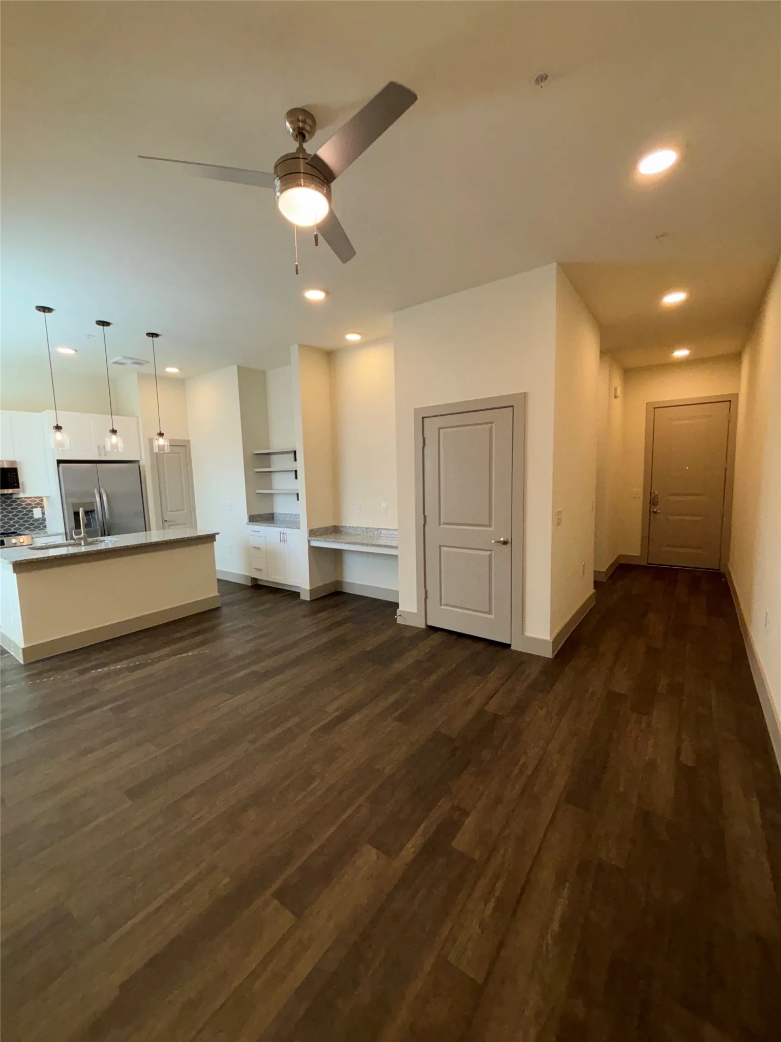 Single Family Residence For Rent in Denton County , 2036 Oak Grove 137B, Aubrey, Texas 76227, 1 Bedroom, 1 Bathroom, Garage spaces, 766 Sqft, built in 2025, mls#21325507, Real Estate Agent in Aubrey, Homes For Rent in Denton county, Homes For Rent in Aubrey, Realtor in Aubrey Texas, Real Estate Brokerage Independent Realty Texas, Luminita Cordes Realtor