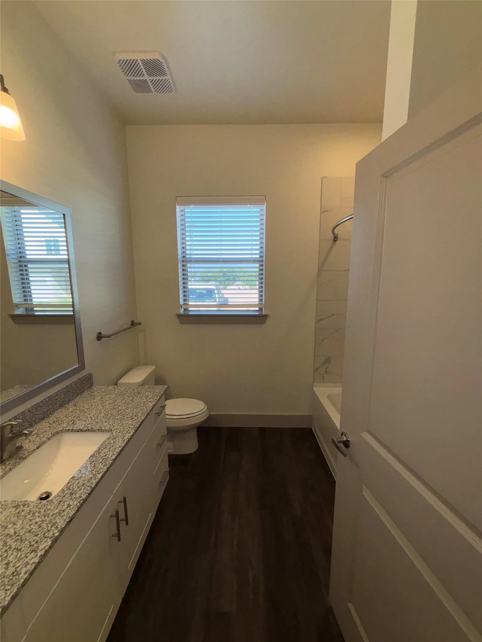 Single Family Residence For Rent in Denton County , 2036 Oak Grove 137B, Aubrey, Texas 76227, 1 Bedroom, 1 Bathroom, Garage spaces, 766 Sqft, built in 2025, mls#21325507, Real Estate Agent in Aubrey, Homes For Rent in Denton county, Homes For Rent in Aubrey, Realtor in Aubrey Texas, Real Estate Brokerage Independent Realty Texas, Luminita Cordes Realtor
