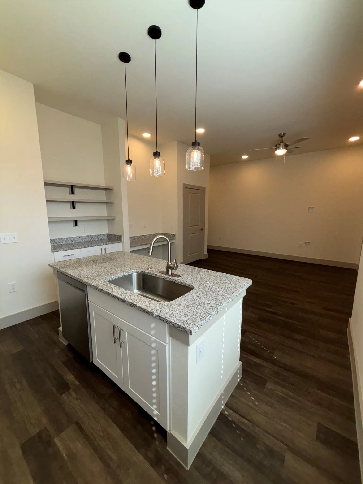 Single Family Residence For Rent in Denton County , 2036 Oak Grove 137B, Aubrey, Texas 76227, 1 Bedroom, 1 Bathroom, Garage spaces, 766 Sqft, built in 2025, mls#21325507, Real Estate Agent in Aubrey, Homes For Rent in Denton county, Homes For Rent in Aubrey, Realtor in Aubrey Texas, Real Estate Brokerage Independent Realty Texas, Luminita Cordes Realtor