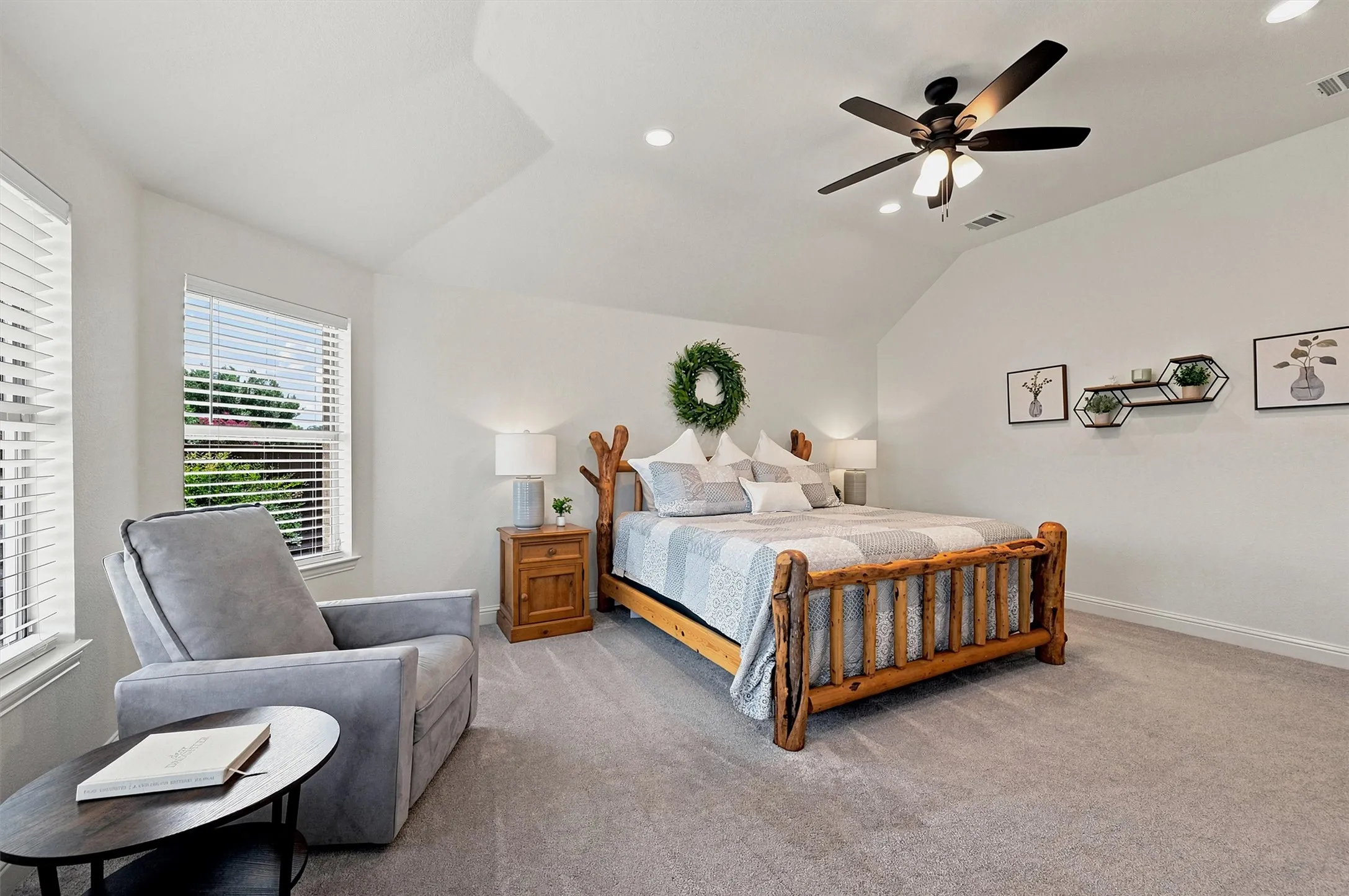 Single Family Residence For Sale in Collin County , 1341 Cedar Lake Drive, Prosper, Texas 75078, 4 Bedroom, 2 Bathroom, 3 Garage spaces, 2,818 Sqft, built in 2005, mls#21325475, Real Estate Agent in Prosper, Homes For Sale in Collin county, Homes For Sale in Prosper, Realtor in Prosper Texas, Real Estate Brokerage Independent Realty Texas, Luminita Cordes Realtor