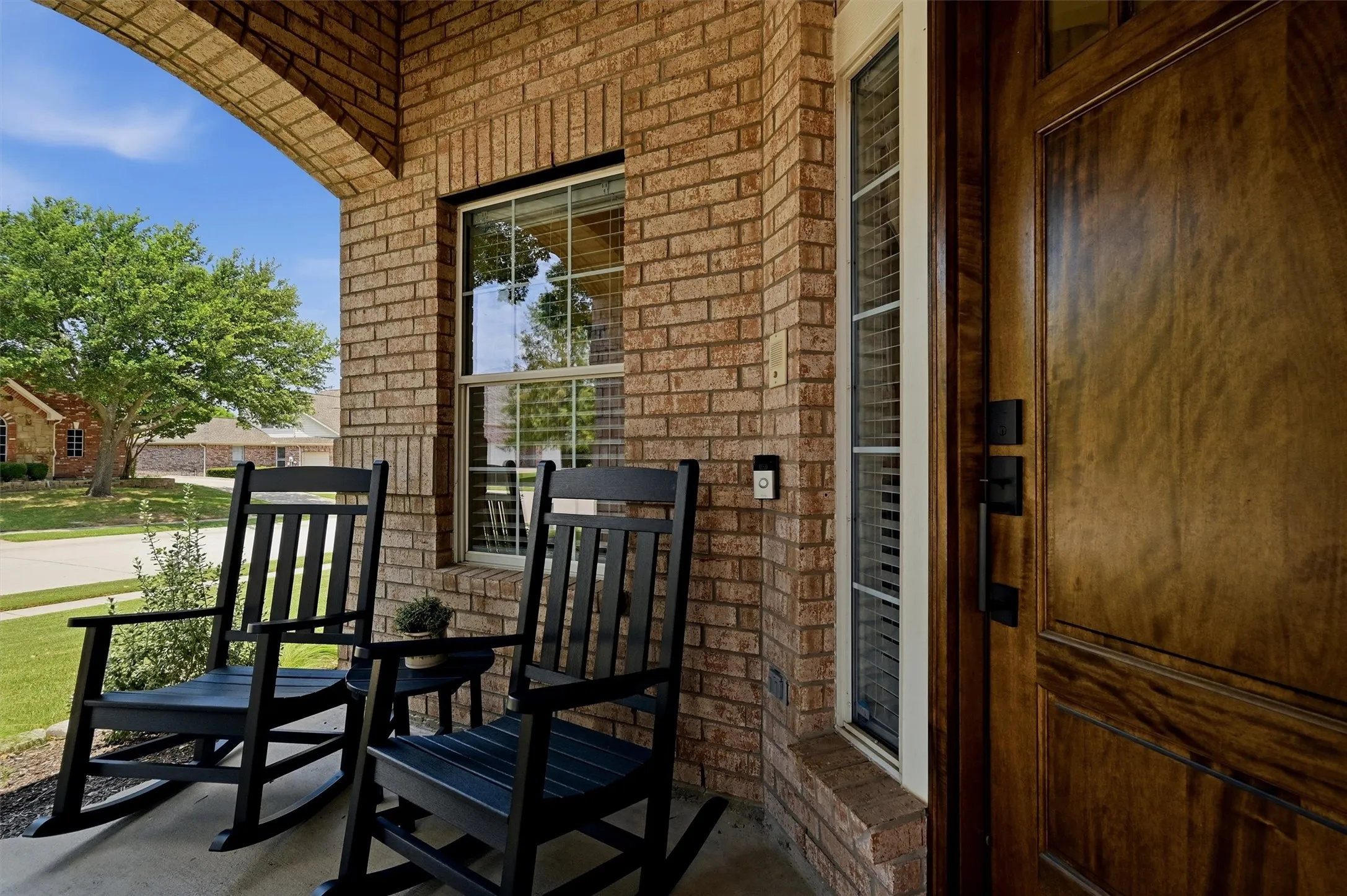 Single Family Residence For Sale in Collin County , 1341 Cedar Lake Drive, Prosper, Texas 75078, 4 Bedroom, 2 Bathroom, 3 Garage spaces, 2,818 Sqft, built in 2005, mls#21325475, Real Estate Agent in Prosper, Homes For Sale in Collin county, Homes For Sale in Prosper, Realtor in Prosper Texas, Real Estate Brokerage Independent Realty Texas, Luminita Cordes Realtor