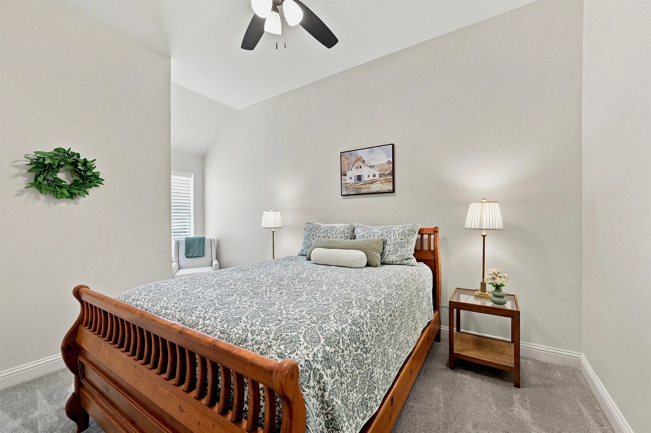 Single Family Residence For Sale in Collin County , 1341 Cedar Lake Drive, Prosper, Texas 75078, 4 Bedroom, 2 Bathroom, 3 Garage spaces, 2,818 Sqft, built in 2005, mls#21325475, Real Estate Agent in Prosper, Homes For Sale in Collin county, Homes For Sale in Prosper, Realtor in Prosper Texas, Real Estate Brokerage Independent Realty Texas, Luminita Cordes Realtor