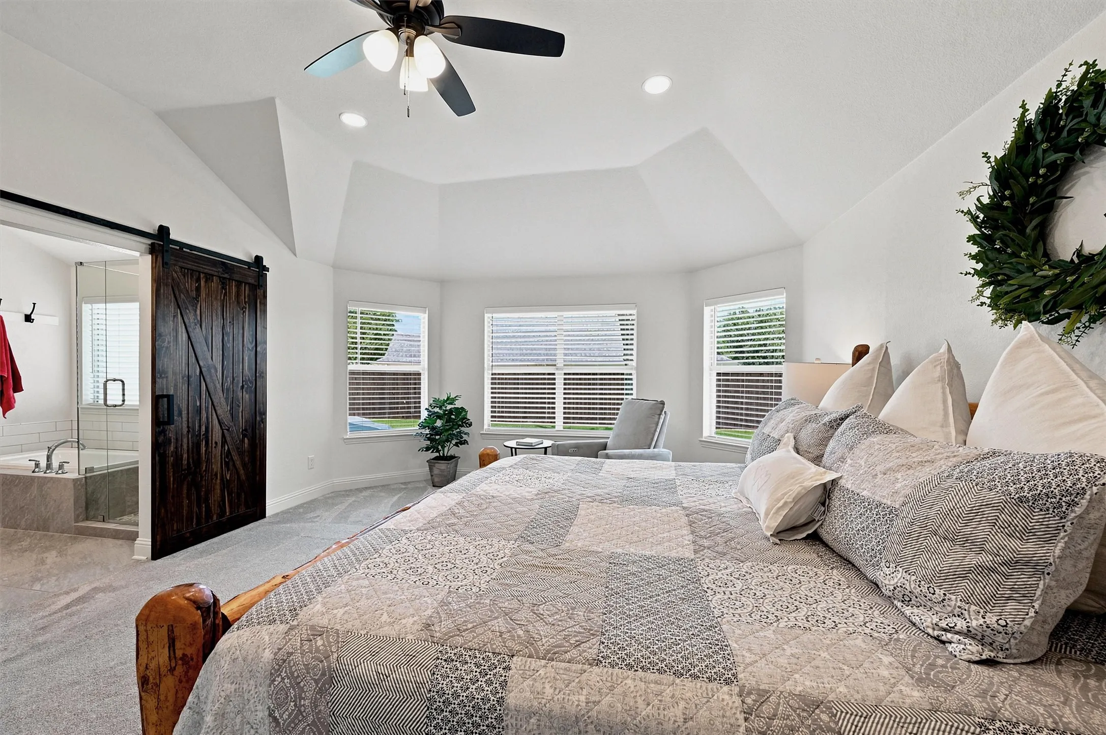 Single Family Residence For Sale in Collin County , 1341 Cedar Lake Drive, Prosper, Texas 75078, 4 Bedroom, 2 Bathroom, 3 Garage spaces, 2,818 Sqft, built in 2005, mls#21325475, Real Estate Agent in Prosper, Homes For Sale in Collin county, Homes For Sale in Prosper, Realtor in Prosper Texas, Real Estate Brokerage Independent Realty Texas, Luminita Cordes Realtor