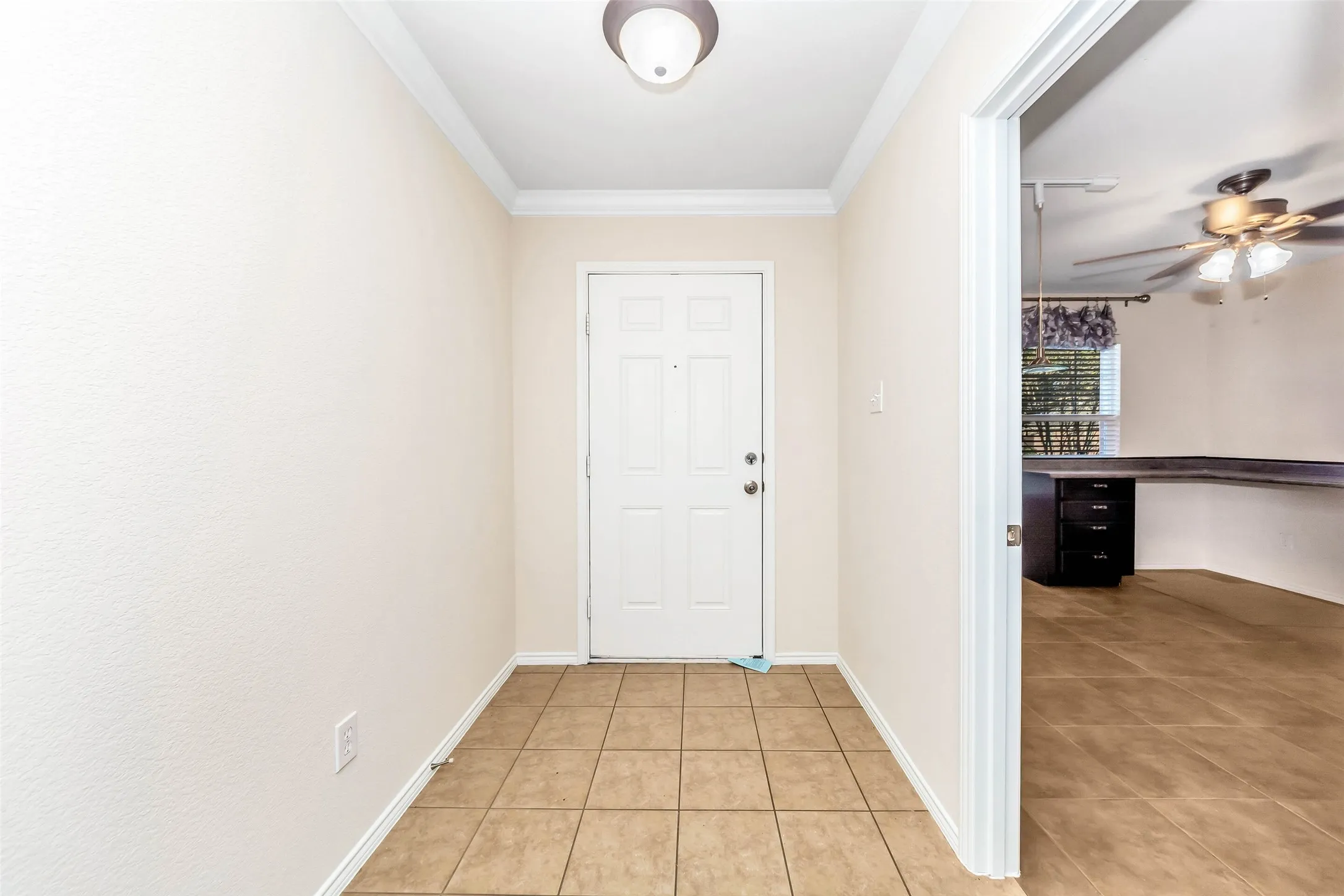 Single Family Residence For Rent in Tarrant County , 12644 Harvest Grove Drive, Fort Worth, Texas 76244, 4 Bedroom, 2 Bathroom, 2 Garage spaces, 2,105 Sqft, built in 2008, mls#21325506, Real Estate Agent in Fort Worth, Homes For Rent in Tarrant county, Homes For Rent in Fort Worth, Realtor in Fort Worth Texas, Real Estate Brokerage Independent Realty Texas, Luminita Cordes Realtor