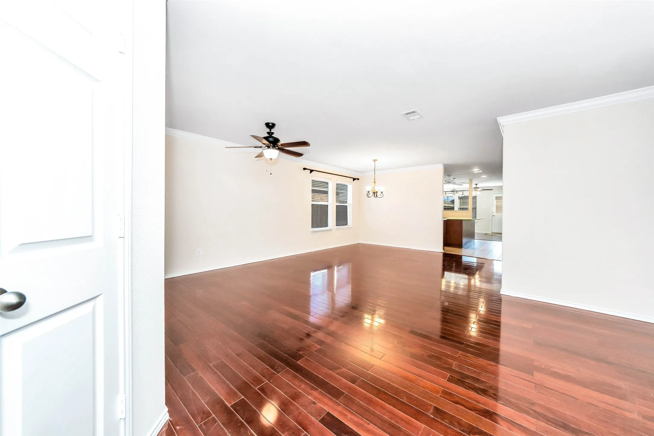 Single Family Residence For Rent in Tarrant County , 12644 Harvest Grove Drive, Fort Worth, Texas 76244, 4 Bedroom, 2 Bathroom, 2 Garage spaces, 2,105 Sqft, built in 2008, mls#21325506, Real Estate Agent in Fort Worth, Homes For Rent in Tarrant county, Homes For Rent in Fort Worth, Realtor in Fort Worth Texas, Real Estate Brokerage Independent Realty Texas, Luminita Cordes Realtor