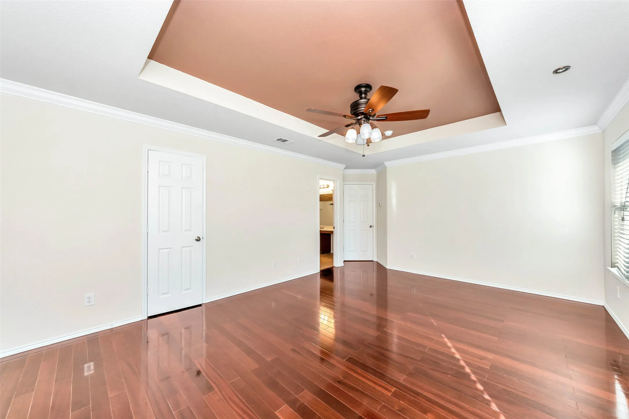 Single Family Residence For Rent in Tarrant County , 12644 Harvest Grove Drive, Fort Worth, Texas 76244, 4 Bedroom, 2 Bathroom, 2 Garage spaces, 2,105 Sqft, built in 2008, mls#21325506, Real Estate Agent in Fort Worth, Homes For Rent in Tarrant county, Homes For Rent in Fort Worth, Realtor in Fort Worth Texas, Real Estate Brokerage Independent Realty Texas, Luminita Cordes Realtor