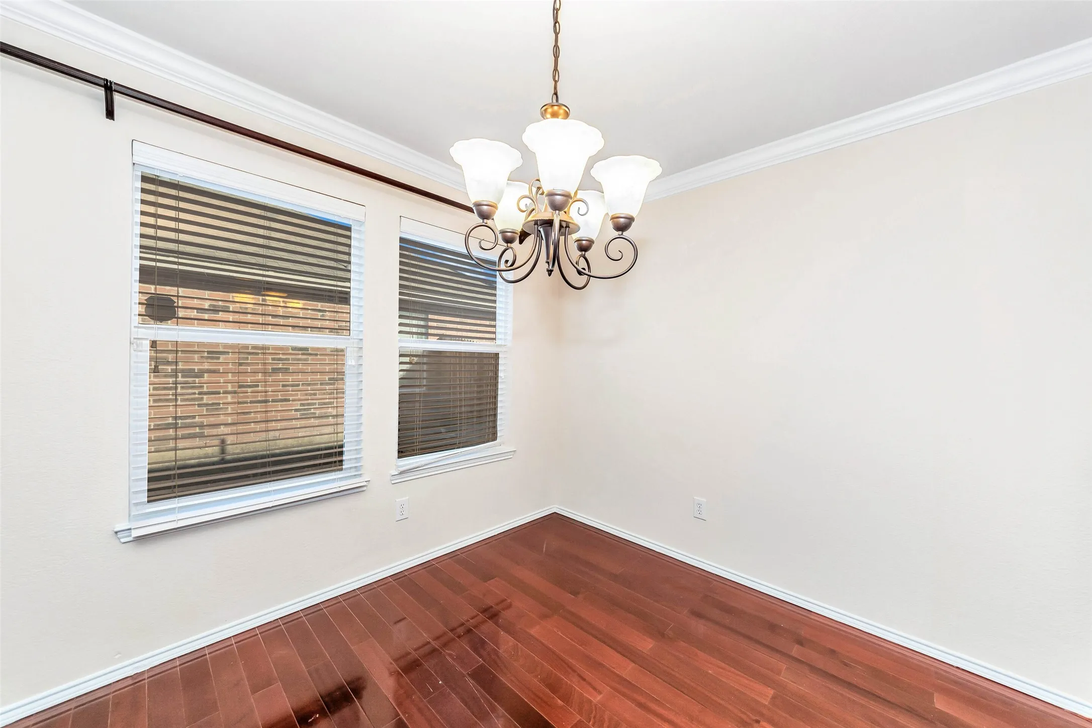Single Family Residence For Rent in Tarrant County , 12644 Harvest Grove Drive, Fort Worth, Texas 76244, 4 Bedroom, 2 Bathroom, 2 Garage spaces, 2,105 Sqft, built in 2008, mls#21325506, Real Estate Agent in Fort Worth, Homes For Rent in Tarrant county, Homes For Rent in Fort Worth, Realtor in Fort Worth Texas, Real Estate Brokerage Independent Realty Texas, Luminita Cordes Realtor