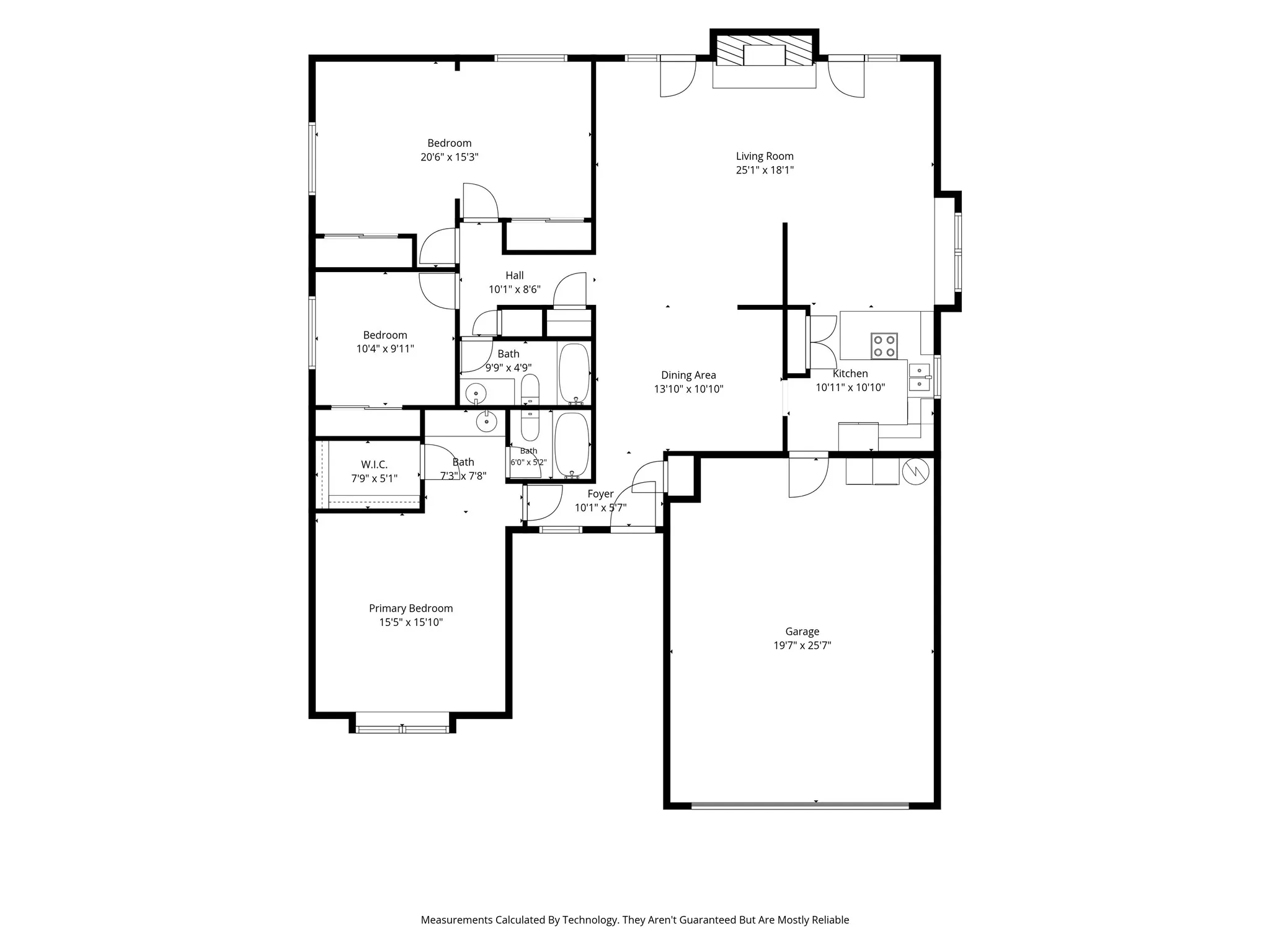 Single Family Residence For Sale in Tarrant County , 413 Goldfinch Drive, Fort Worth, Texas 76108, 3 Bedroom, 2 Bathroom, 2 Garage spaces, 1,812 Sqft, built in 1979, mls#21318467, Real Estate Agent in Fort Worth, Homes For Sale in Tarrant county, Homes For Sale in Fort Worth, Realtor in Fort Worth Texas, Real Estate Brokerage Independent Realty Texas, Luminita Cordes Realtor
