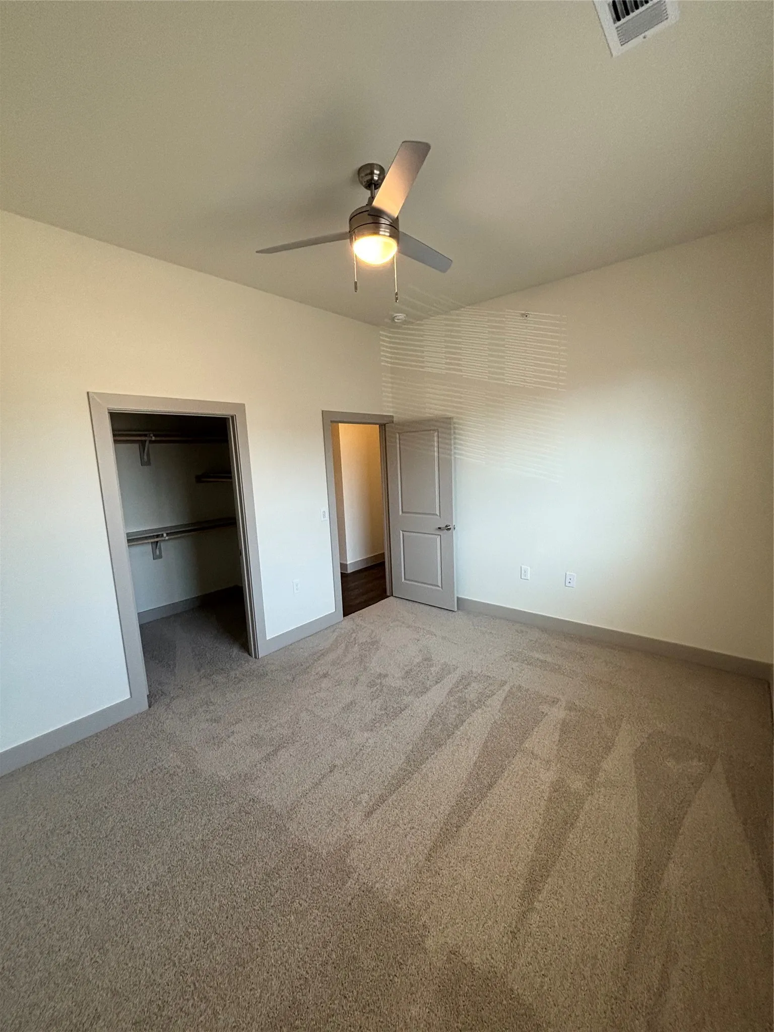 Single Family Residence For Rent in Denton County , 2036 Oak Grove 229, Aubrey, Texas 76227, 3 Bedroom, 3 Bathroom, 2 Garage spaces, 1,688 Sqft, built in 2025, mls#21325519, Real Estate Agent in Aubrey, Homes For Rent in Denton county, Homes For Rent in Aubrey, Realtor in Aubrey Texas, Real Estate Brokerage Independent Realty Texas, Luminita Cordes Realtor
