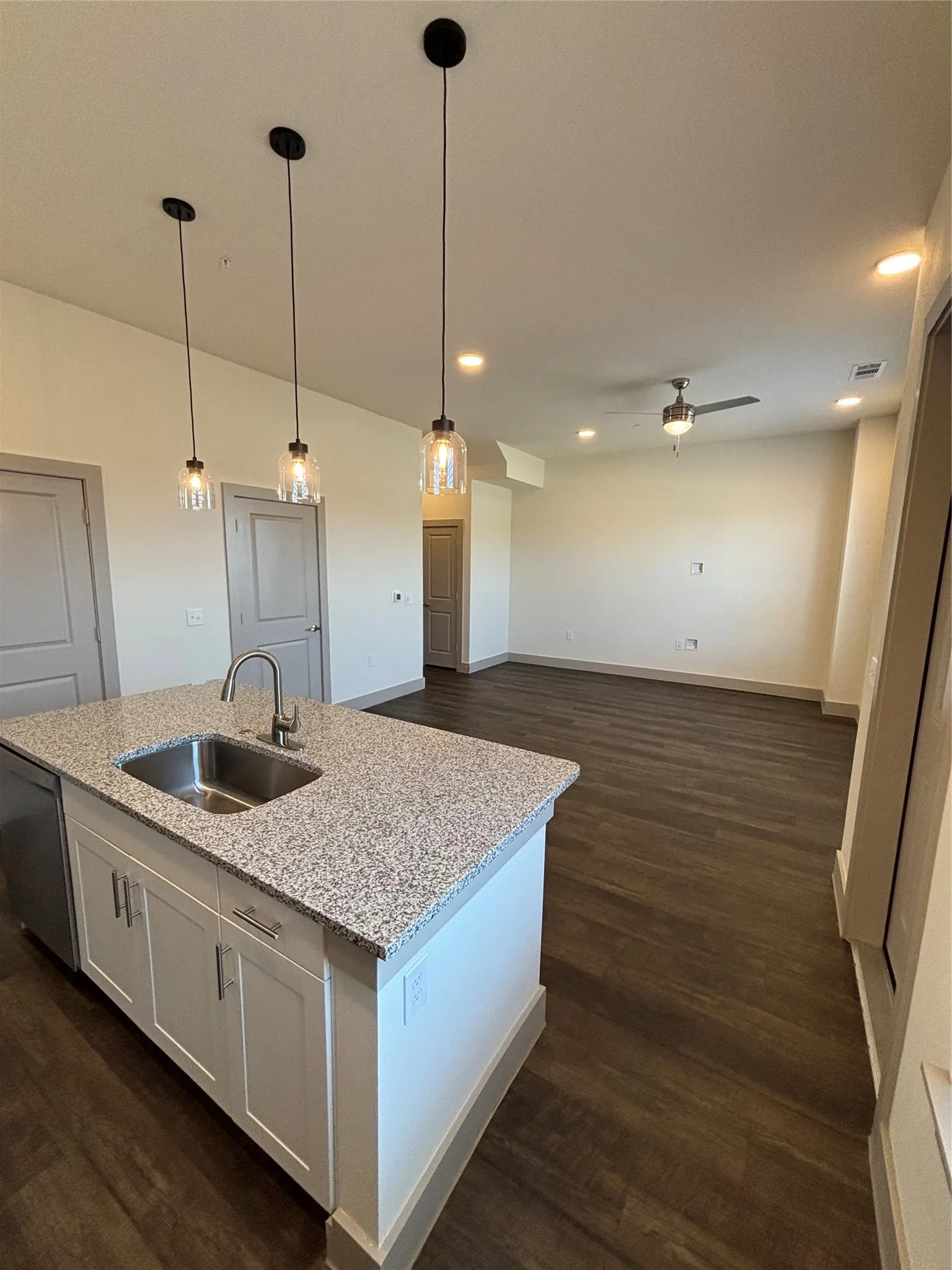 Single Family Residence For Rent in Denton County , 2036 Oak Grove 229, Aubrey, Texas 76227, 3 Bedroom, 3 Bathroom, 2 Garage spaces, 1,688 Sqft, built in 2025, mls#21325519, Real Estate Agent in Aubrey, Homes For Rent in Denton county, Homes For Rent in Aubrey, Realtor in Aubrey Texas, Real Estate Brokerage Independent Realty Texas, Luminita Cordes Realtor