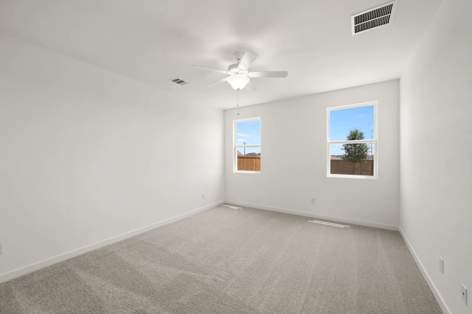 20_664 Tyronza-pRIMARY sUITE-1