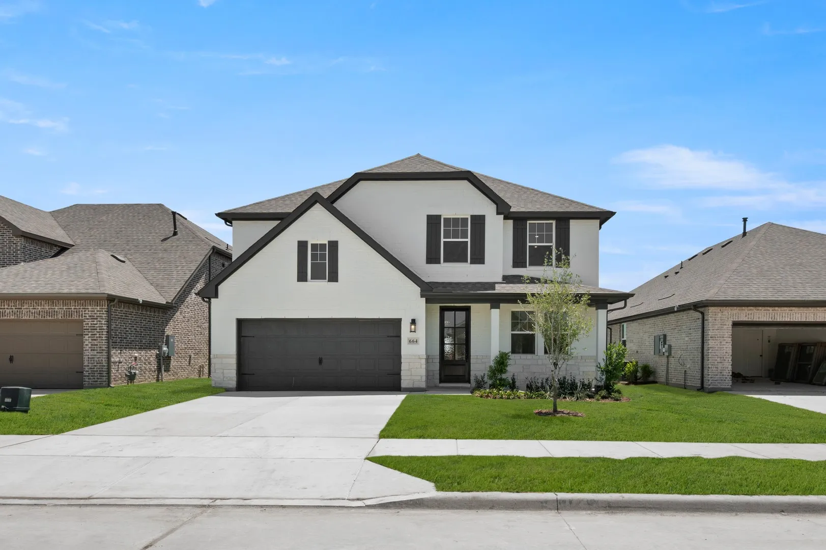 Single Family Residence For Sale in Denton County , 664 Tyronza Drive, Justin, Texas 76247, 5 Bedroom, 4 Bathroom, 2 Garage spaces, 3,119 Sqft, built in 2026, mls#21325242, Real Estate Agent in Justin, Homes For Sale in Denton county, Homes For Sale in Justin, Realtor in Justin Texas, Real Estate Brokerage Independent Realty Texas, Luminita Cordes Realtor