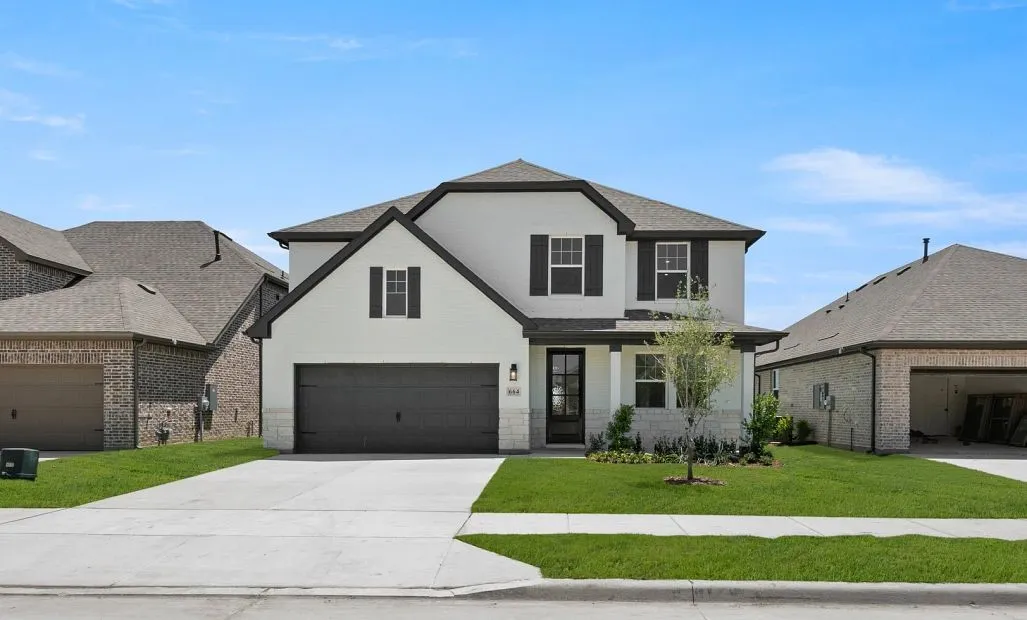 2_Exterior Design