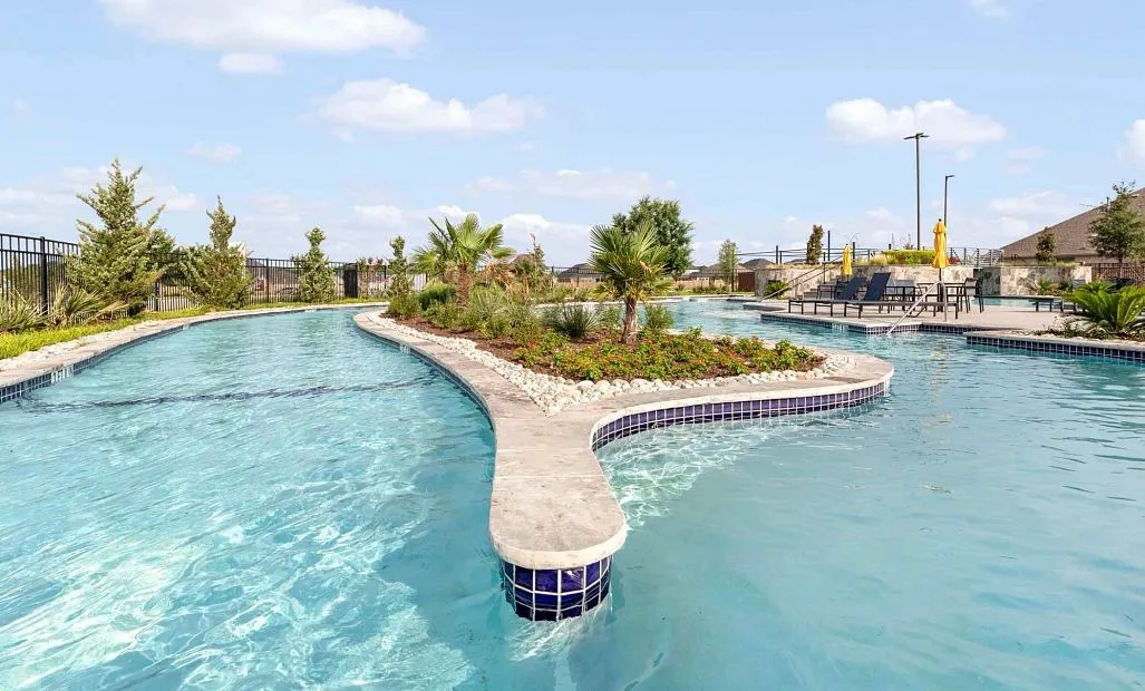 36_Wildflower Ranch Lazy River