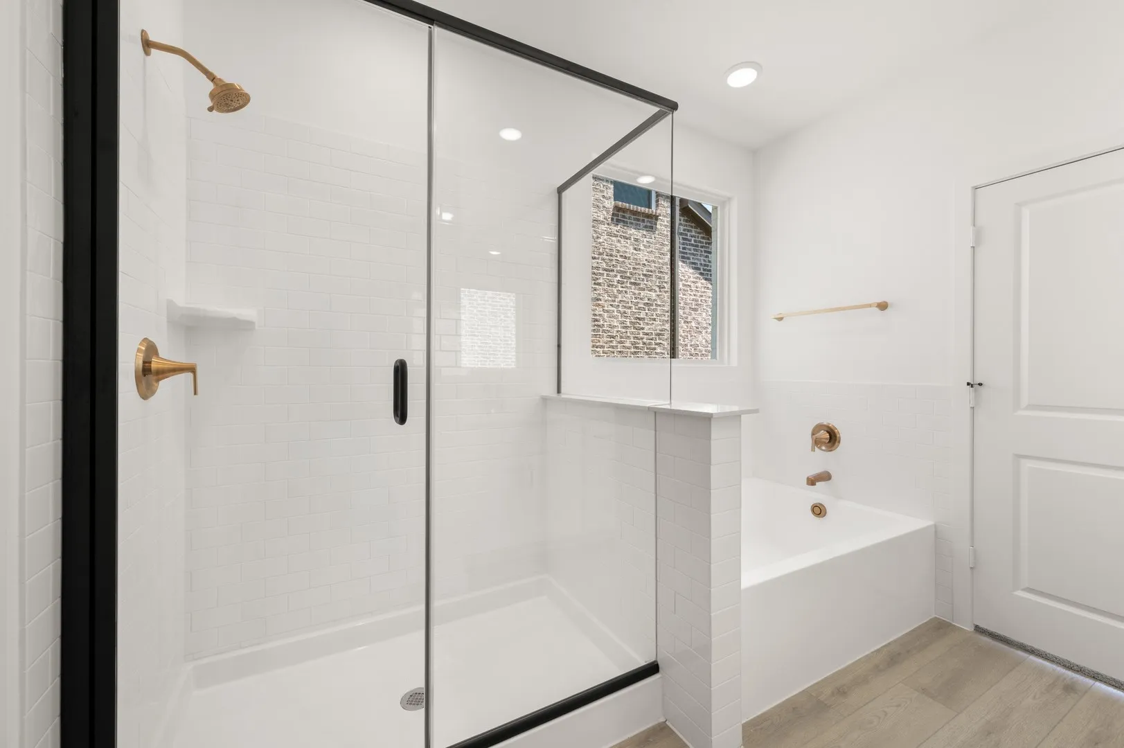 22_664 Tyronza-pRIMARY sUITE-3