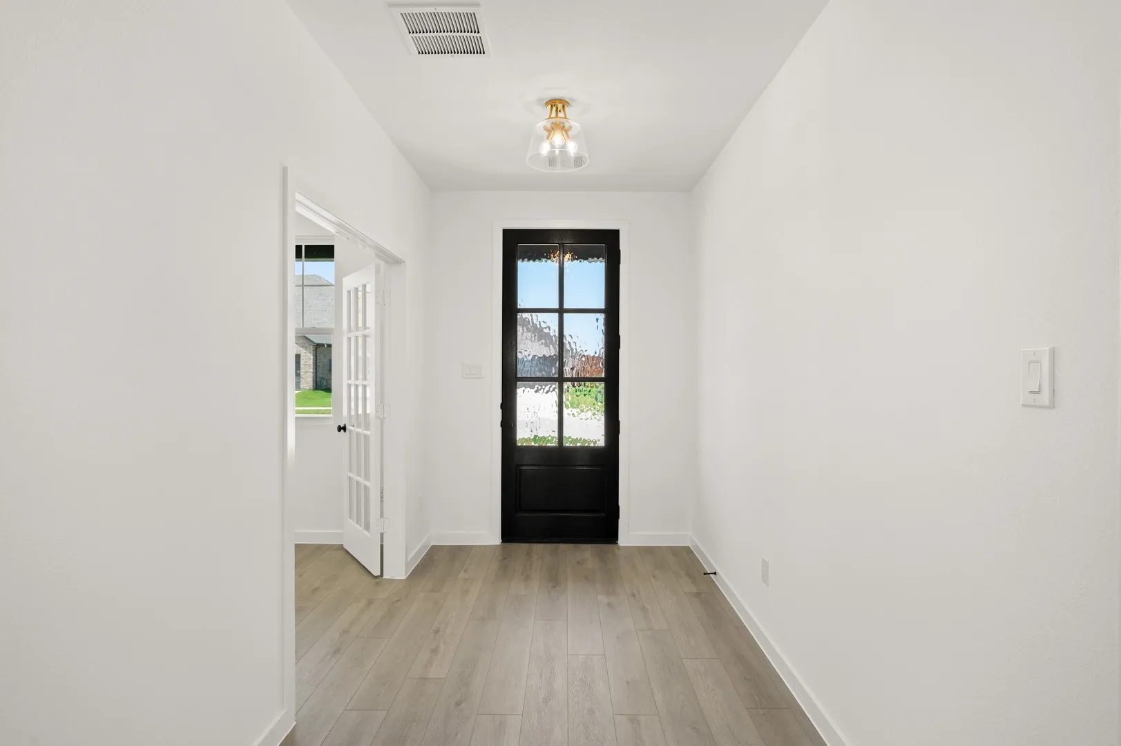 6_664 Tyronza- Entry-1