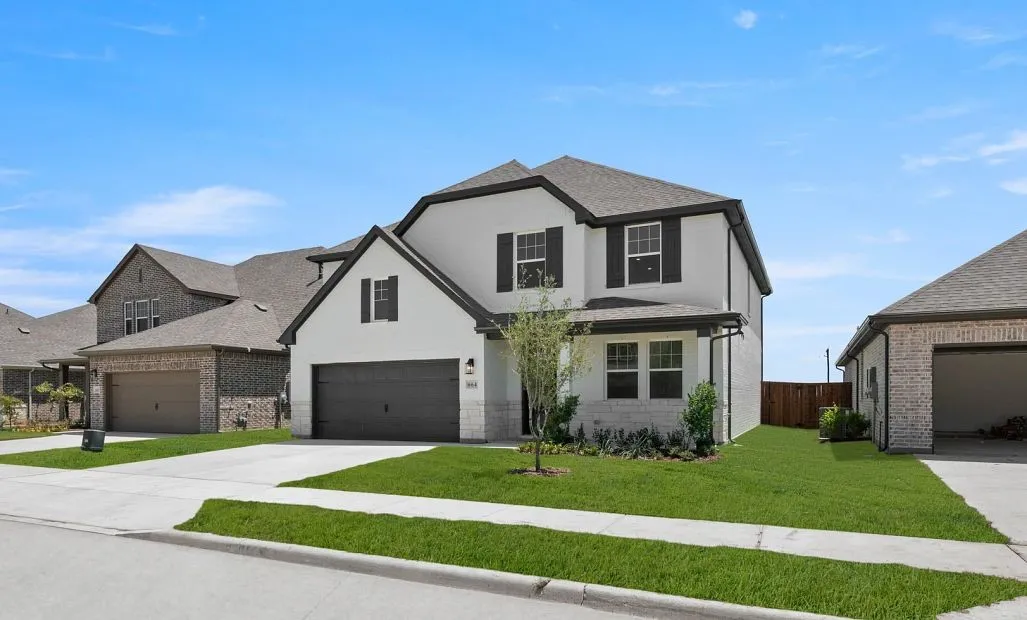 4_Exterior Design