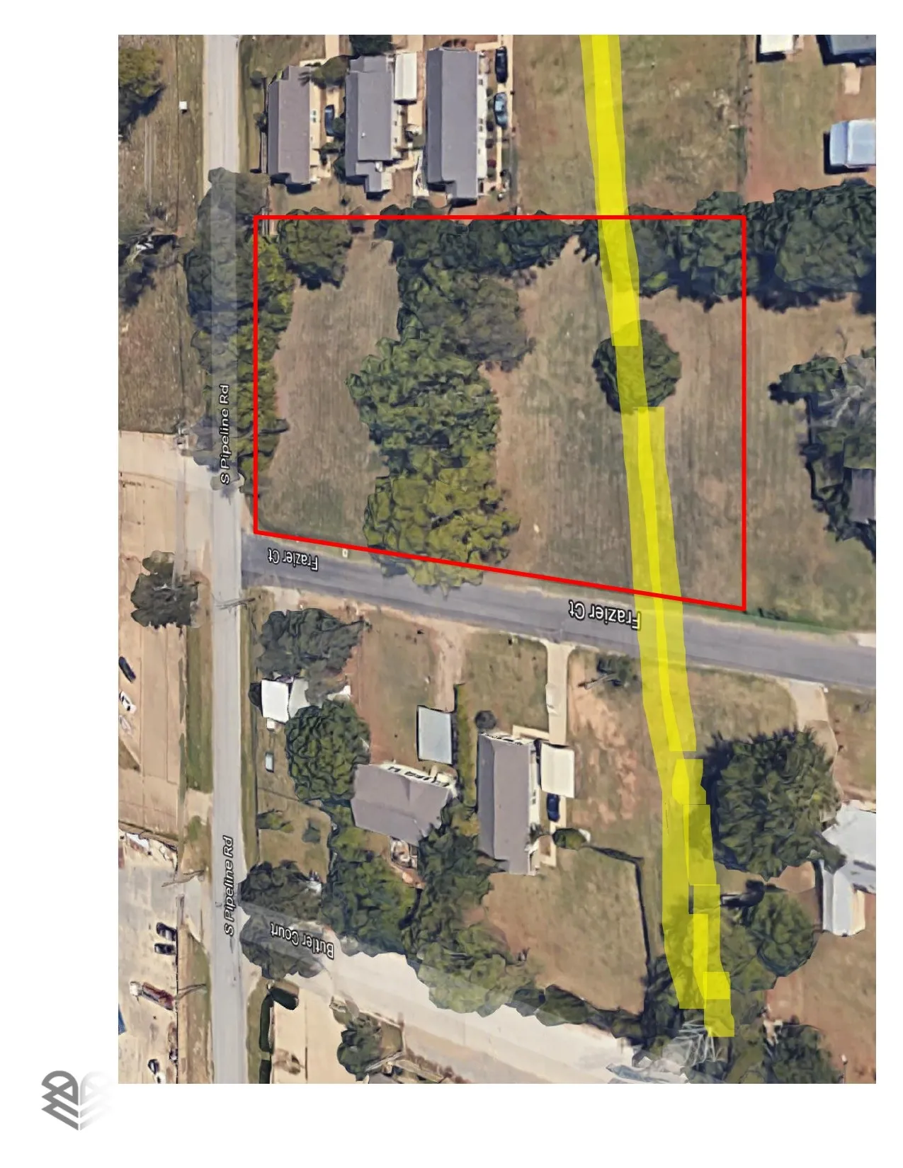 Unimproved Land For Sale in Tarrant County , 3624 Frazier Court, Fort Worth, Texas 76110, 0, 0, Garage spaces, 0 Sqft, built in 0, mls#21323300, Real Estate Agent in Fort Worth, Homes For Sale in Tarrant county, Homes For Sale in Fort Worth, Realtor in Fort Worth Texas, Real Estate Brokerage Independent Realty Texas, Luminita Cordes Realtor