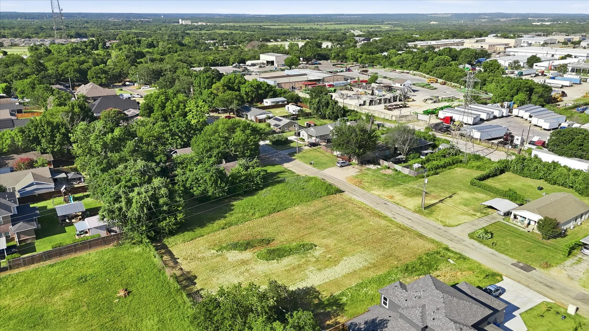 Unimproved Land For Sale in Tarrant County , 3624 Frazier Court, Fort Worth, Texas 76110, 0, 0, Garage spaces, 0 Sqft, built in 0, mls#21323300, Real Estate Agent in Fort Worth, Homes For Sale in Tarrant county, Homes For Sale in Fort Worth, Realtor in Fort Worth Texas, Real Estate Brokerage Independent Realty Texas, Luminita Cordes Realtor