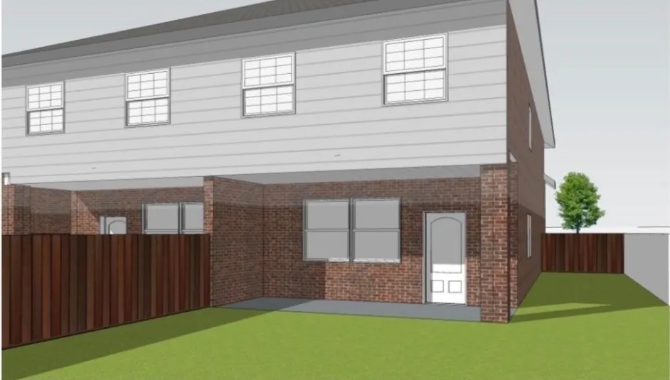 Unimproved Land For Sale in Tarrant County , 3624 Frazier Court, Fort Worth, Texas 76110, 0, 0, Garage spaces, 0 Sqft, built in 0, mls#21323300, Real Estate Agent in Fort Worth, Homes For Sale in Tarrant county, Homes For Sale in Fort Worth, Realtor in Fort Worth Texas, Real Estate Brokerage Independent Realty Texas, Luminita Cordes Realtor