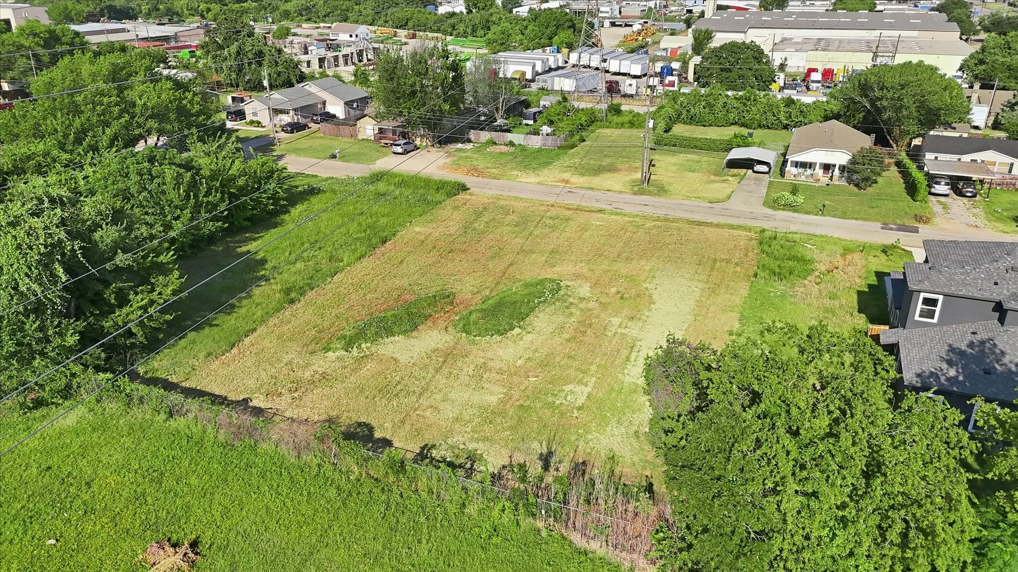 Unimproved Land For Sale in Tarrant County , 3624 Frazier Court, Fort Worth, Texas 76110, 0, 0, Garage spaces, 0 Sqft, built in 0, mls#21323300, Real Estate Agent in Fort Worth, Homes For Sale in Tarrant county, Homes For Sale in Fort Worth, Realtor in Fort Worth Texas, Real Estate Brokerage Independent Realty Texas, Luminita Cordes Realtor
