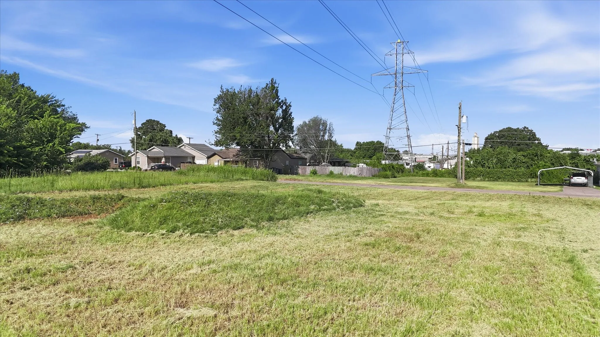 Unimproved Land For Sale in Tarrant County , 3624 Frazier Court, Fort Worth, Texas 76110, 0, 0, Garage spaces, 0 Sqft, built in 0, mls#21323300, Real Estate Agent in Fort Worth, Homes For Sale in Tarrant county, Homes For Sale in Fort Worth, Realtor in Fort Worth Texas, Real Estate Brokerage Independent Realty Texas, Luminita Cordes Realtor