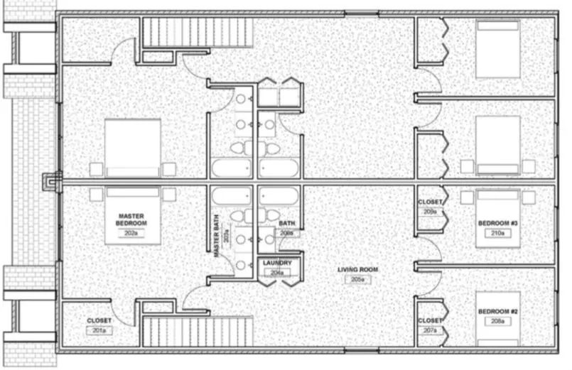 Unimproved Land For Sale in Tarrant County , 3624 Frazier Court, Fort Worth, Texas 76110, 0, 0, Garage spaces, 0 Sqft, built in 0, mls#21323300, Real Estate Agent in Fort Worth, Homes For Sale in Tarrant county, Homes For Sale in Fort Worth, Realtor in Fort Worth Texas, Real Estate Brokerage Independent Realty Texas, Luminita Cordes Realtor