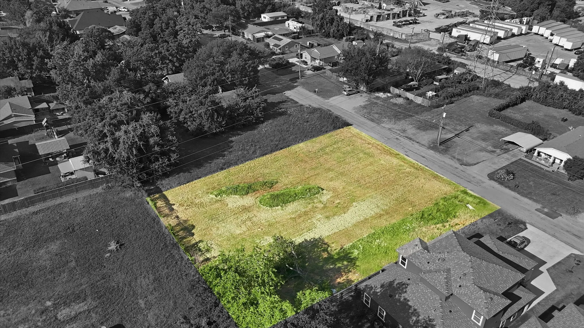 Unimproved Land For Sale in Tarrant County , 3624 Frazier Court, Fort Worth, Texas 76110, 0, 0, Garage spaces, 0 Sqft, built in 0, mls#21323300, Real Estate Agent in Fort Worth, Homes For Sale in Tarrant county, Homes For Sale in Fort Worth, Realtor in Fort Worth Texas, Real Estate Brokerage Independent Realty Texas, Luminita Cordes Realtor