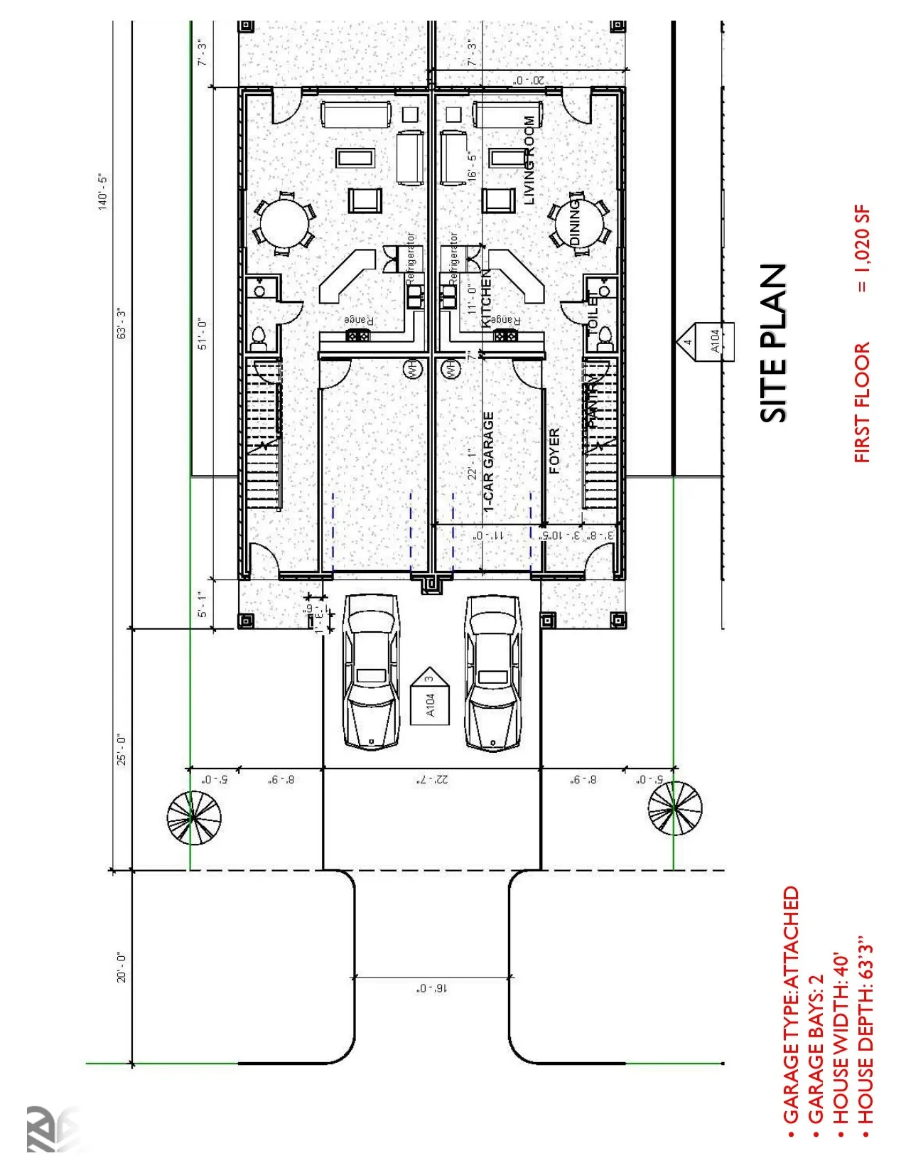 Unimproved Land For Sale in Tarrant County , 3624 Frazier Court, Fort Worth, Texas 76110, 0, 0, Garage spaces, 0 Sqft, built in 0, mls#21323300, Real Estate Agent in Fort Worth, Homes For Sale in Tarrant county, Homes For Sale in Fort Worth, Realtor in Fort Worth Texas, Real Estate Brokerage Independent Realty Texas, Luminita Cordes Realtor