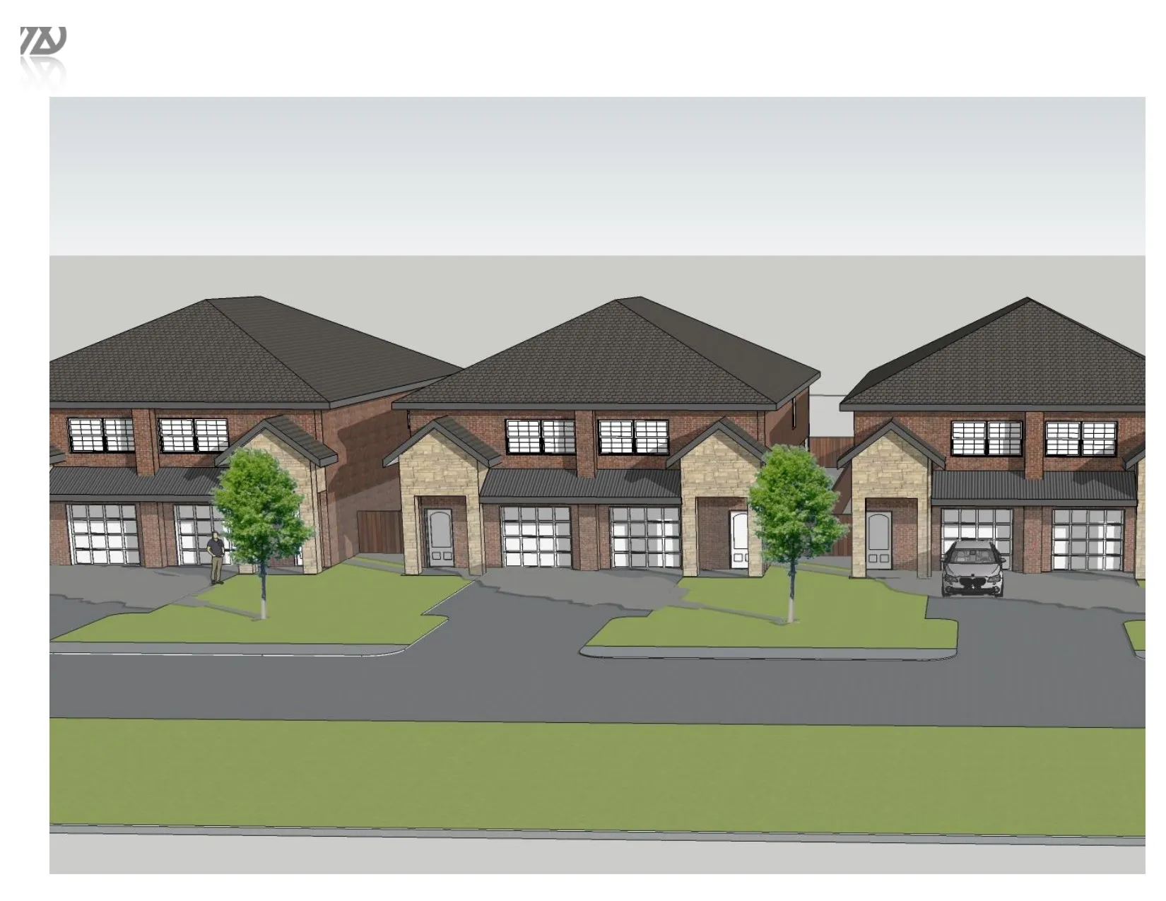 Unimproved Land For Sale in Tarrant County , 3624 Frazier Court, Fort Worth, Texas 76110, 0, 0, Garage spaces, 0 Sqft, built in 0, mls#21323300, Real Estate Agent in Fort Worth, Homes For Sale in Tarrant county, Homes For Sale in Fort Worth, Realtor in Fort Worth Texas, Real Estate Brokerage Independent Realty Texas, Luminita Cordes Realtor