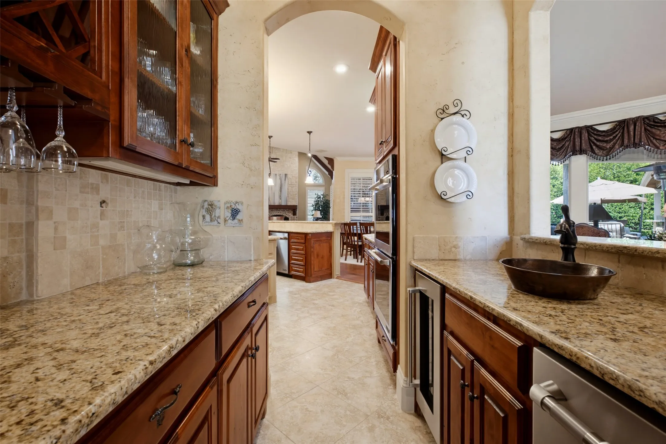 Single Family Residence For Sale in Collin County , 7004 Stony Oak Court, Parker, Texas 75002, 4 Bedroom, 6 Bathroom, 3 Garage spaces, 5,111 Sqft, built in 2007, mls#21323950, Real Estate Agent in Parker, Homes For Sale in Collin county, Homes For Sale in Parker, Realtor in Parker Texas, Real Estate Brokerage Independent Realty Texas, Luminita Cordes Realtor
