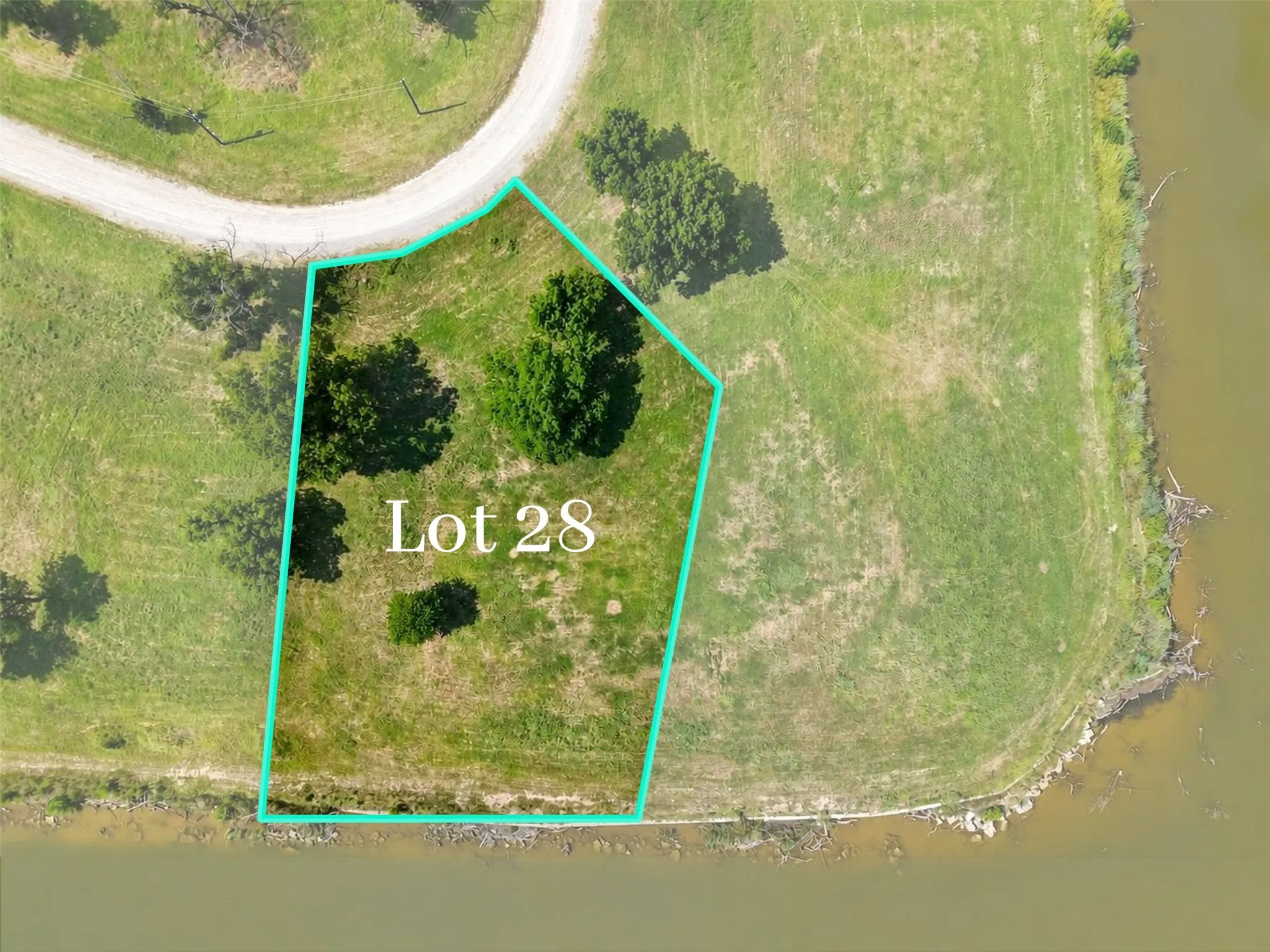 Unimproved Land For Sale in Parker County , 1090 River Ranch Lane, Weatherford, Texas 76087, 0, 0, Garage spaces, 0 Sqft, built in 0, Price $475,000, mls#21325517, Real Estate Agent in Weatherford, Homes For Sale in Parker county, Homes For Sale in Weatherford, Realtor in Weatherford Texas, Real Estate Brokerage Independent Realty Texas, Luminita Cordes Realtor