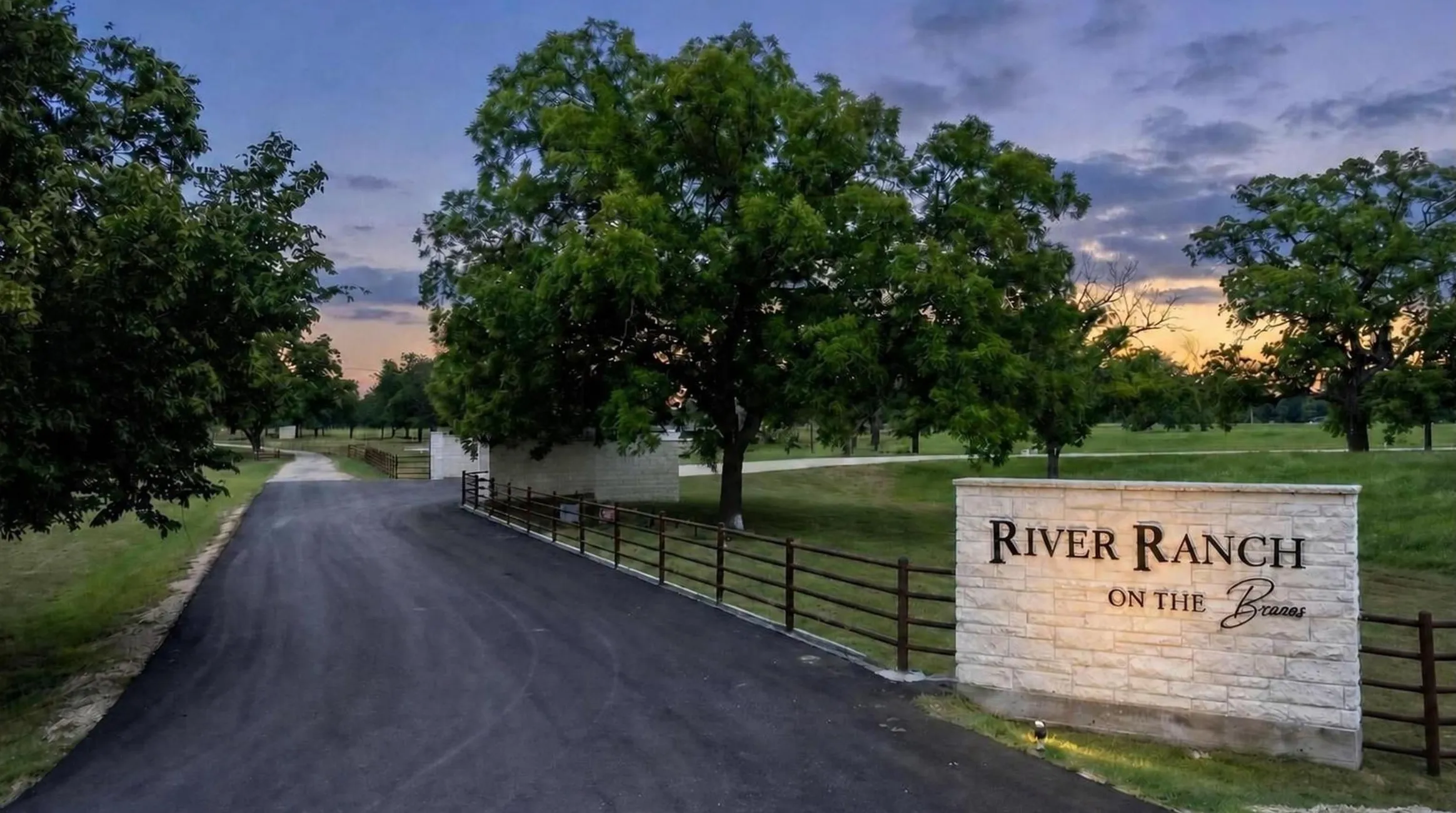 Unimproved Land For Sale in Parker County , 1090 River Ranch Lane, Weatherford, Texas 76087, 0, 0, Garage spaces, 0 Sqft, built in 0, Price $475,000, mls#21325517, Real Estate Agent in Weatherford, Homes For Sale in Parker county, Homes For Sale in Weatherford, Realtor in Weatherford Texas, Real Estate Brokerage Independent Realty Texas, Luminita Cordes Realtor
