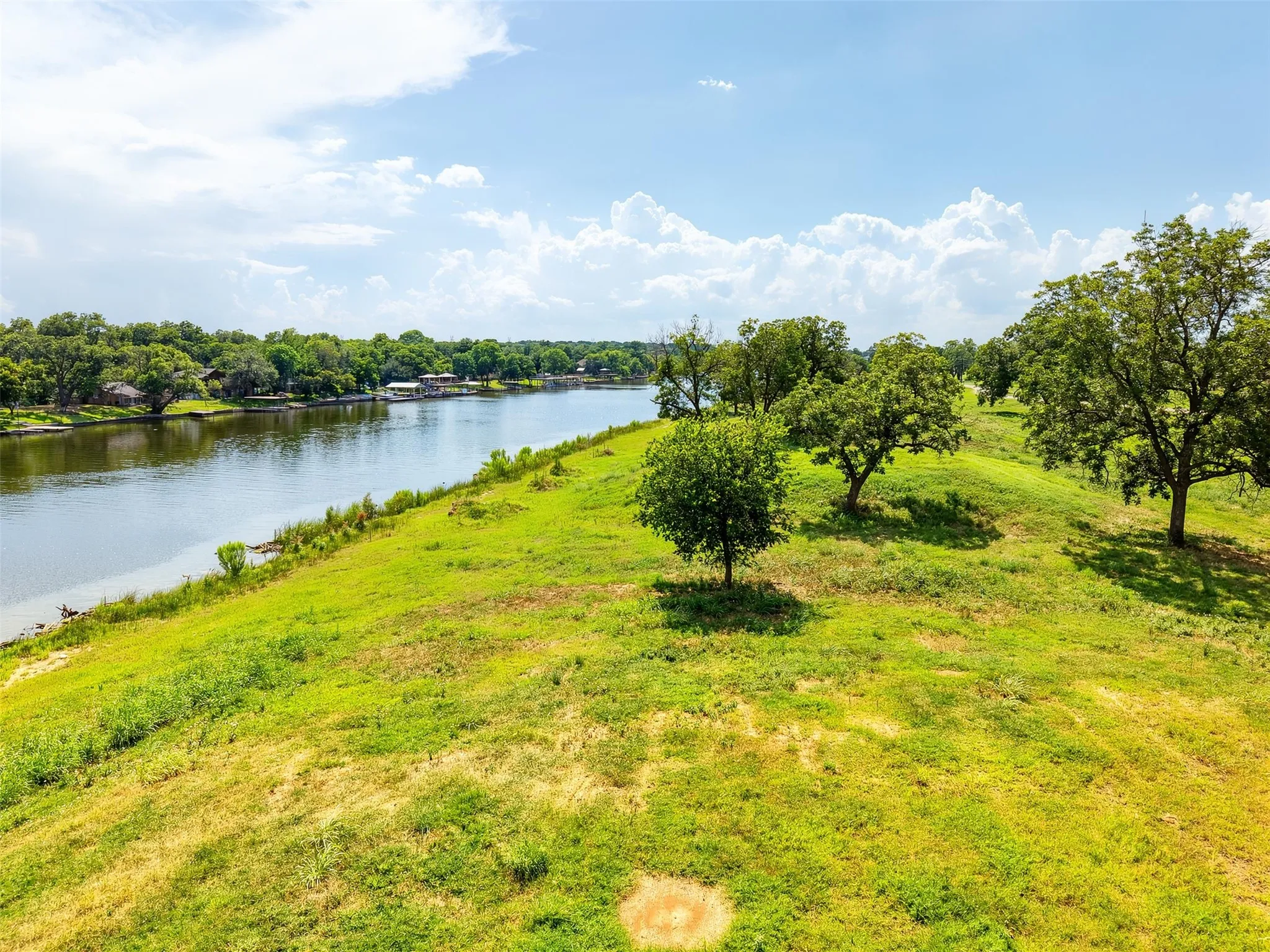 Unimproved Land For Sale in Parker County , 1090 River Ranch Lane, Weatherford, Texas 76087, 0, 0, Garage spaces, 0 Sqft, built in 0, Price $475,000, mls#21325517, Real Estate Agent in Weatherford, Homes For Sale in Parker county, Homes For Sale in Weatherford, Realtor in Weatherford Texas, Real Estate Brokerage Independent Realty Texas, Luminita Cordes Realtor