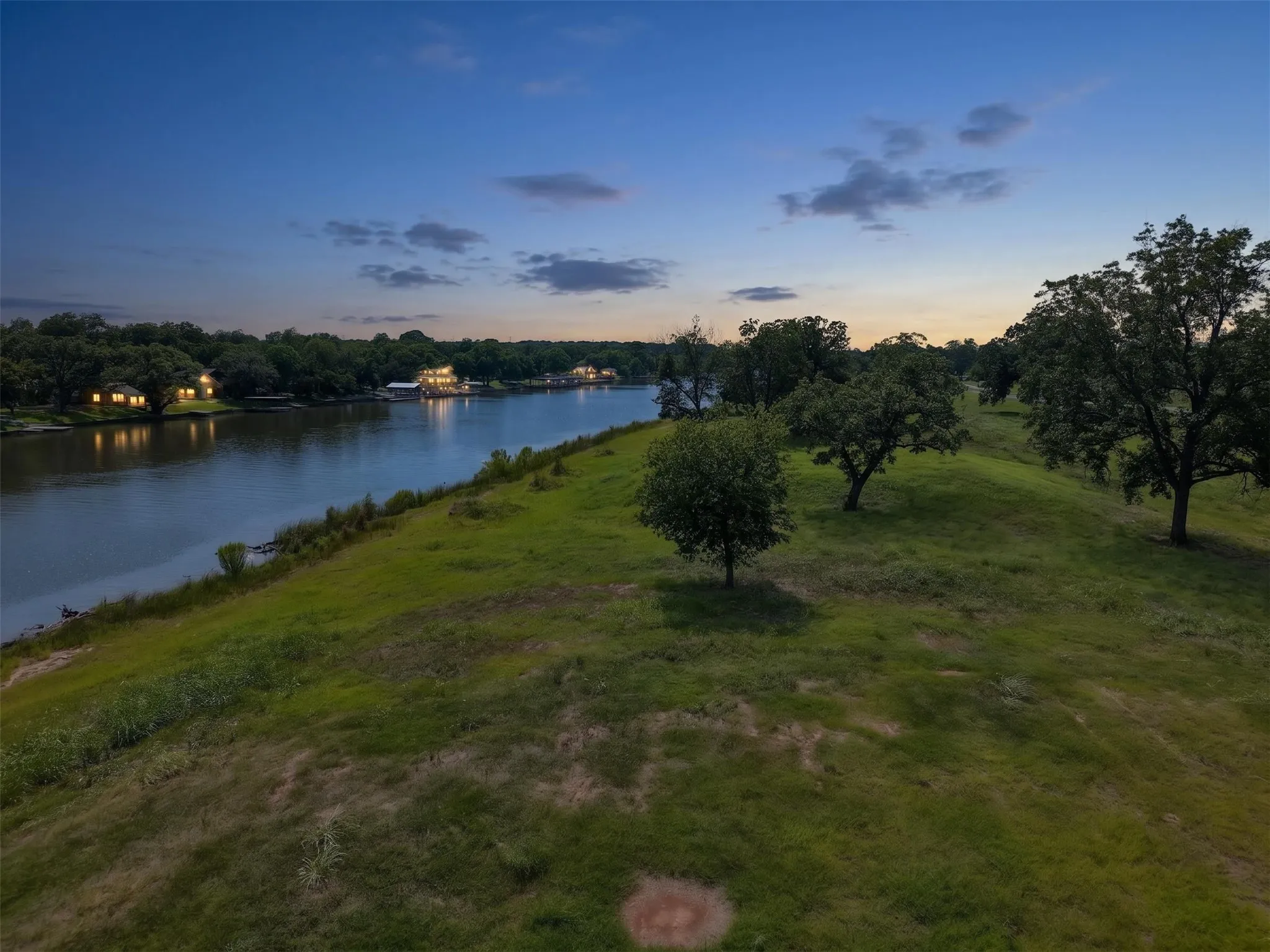 Unimproved Land For Sale in Parker County , 1090 River Ranch Lane, Weatherford, Texas 76087, 0, 0, Garage spaces, 0 Sqft, built in 0, Price $475,000, mls#21325517, Real Estate Agent in Weatherford, Homes For Sale in Parker county, Homes For Sale in Weatherford, Realtor in Weatherford Texas, Real Estate Brokerage Independent Realty Texas, Luminita Cordes Realtor