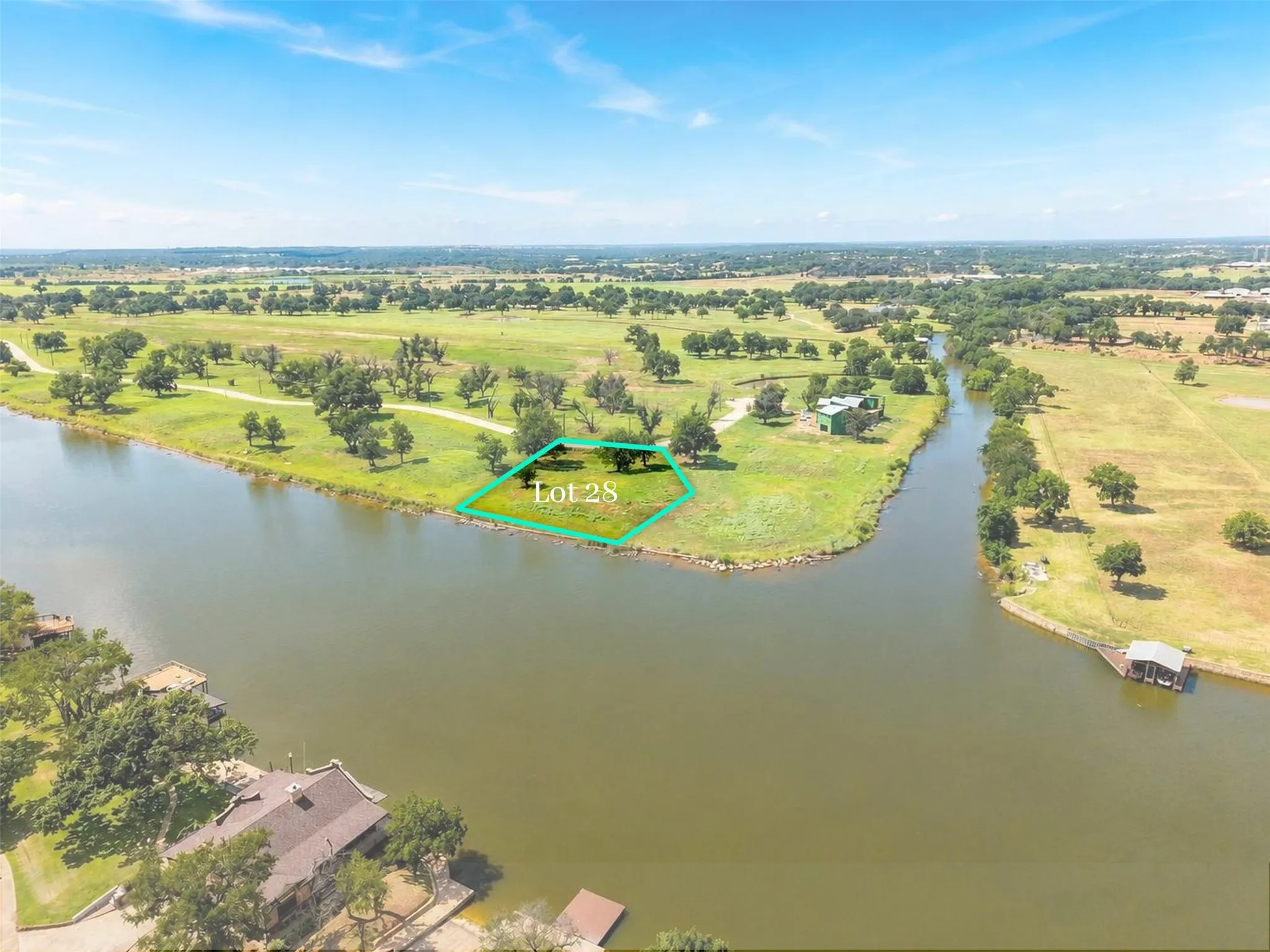 Unimproved Land For Sale in Parker County , 1090 River Ranch Lane, Weatherford, Texas 76087, 0, 0, Garage spaces, 0 Sqft, built in 0, Price $475,000, mls#21325517, Real Estate Agent in Weatherford, Homes For Sale in Parker county, Homes For Sale in Weatherford, Realtor in Weatherford Texas, Real Estate Brokerage Independent Realty Texas, Luminita Cordes Realtor