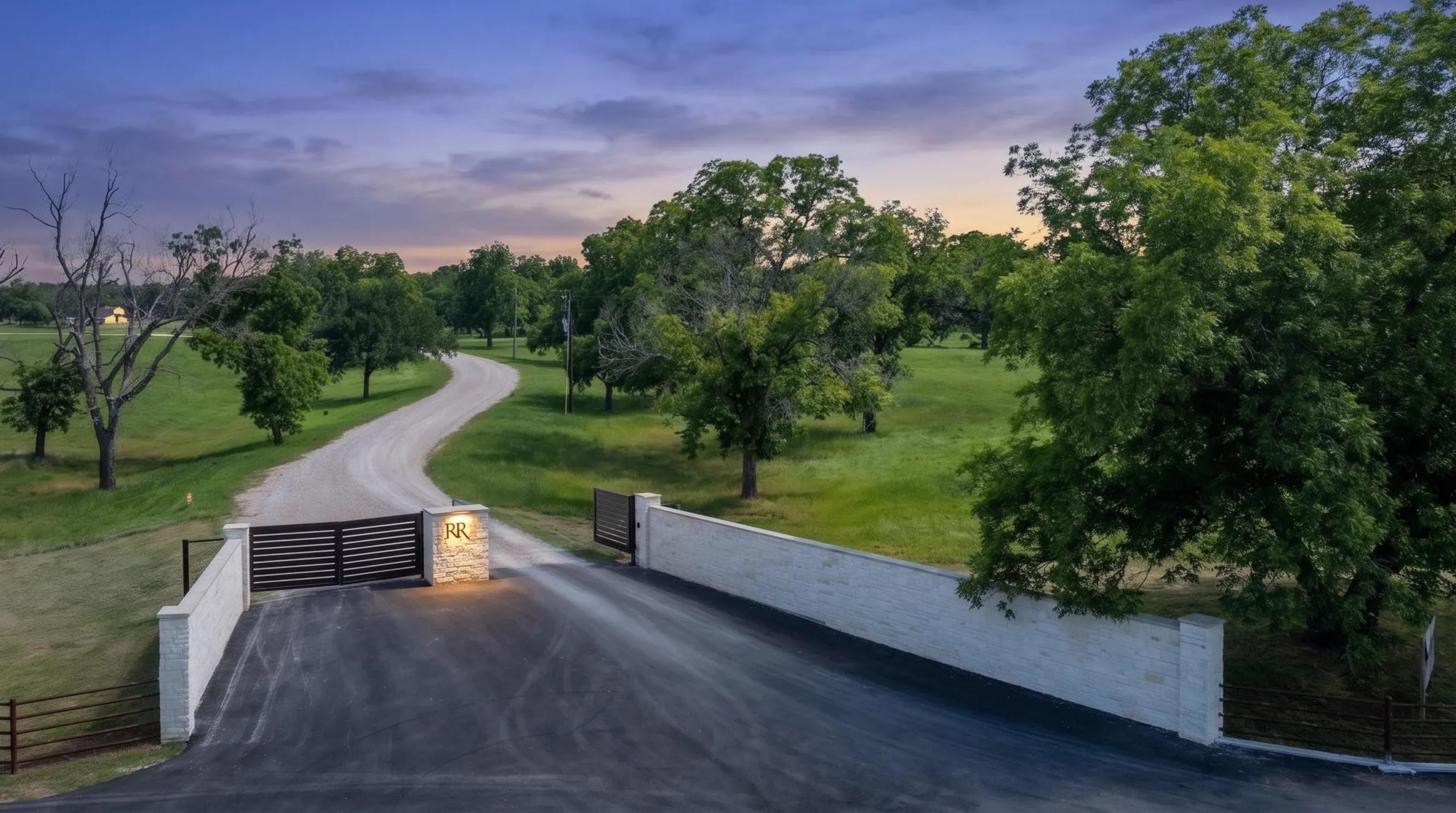Unimproved Land For Sale in Parker County , 1090 River Ranch Lane, Weatherford, Texas 76087, 0, 0, Garage spaces, 0 Sqft, built in 0, Price $475,000, mls#21325517, Real Estate Agent in Weatherford, Homes For Sale in Parker county, Homes For Sale in Weatherford, Realtor in Weatherford Texas, Real Estate Brokerage Independent Realty Texas, Luminita Cordes Realtor