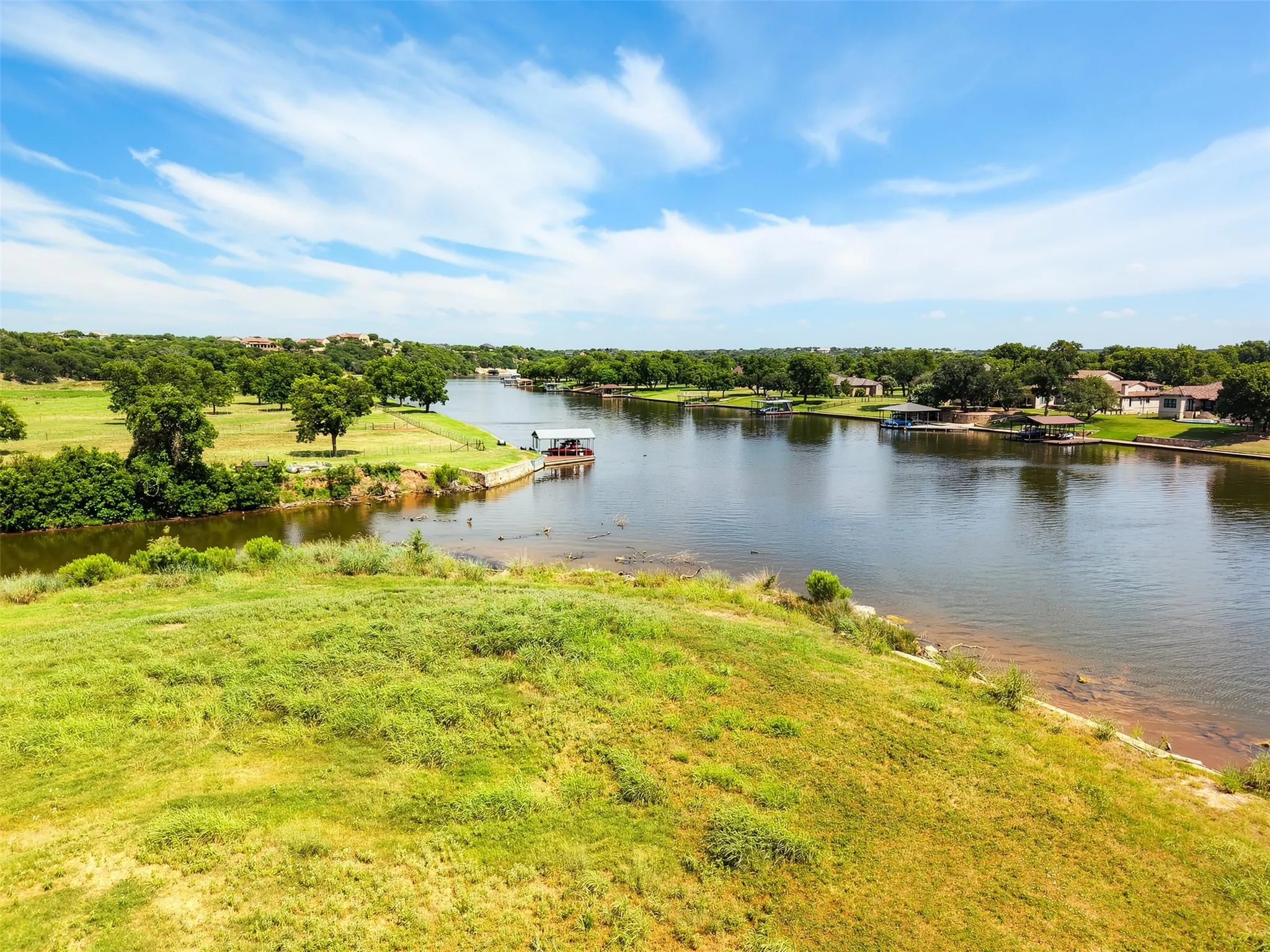 Unimproved Land For Sale in Parker County , 1090 River Ranch Lane, Weatherford, Texas 76087, 0, 0, Garage spaces, 0 Sqft, built in 0, Price $475,000, mls#21325517, Real Estate Agent in Weatherford, Homes For Sale in Parker county, Homes For Sale in Weatherford, Realtor in Weatherford Texas, Real Estate Brokerage Independent Realty Texas, Luminita Cordes Realtor