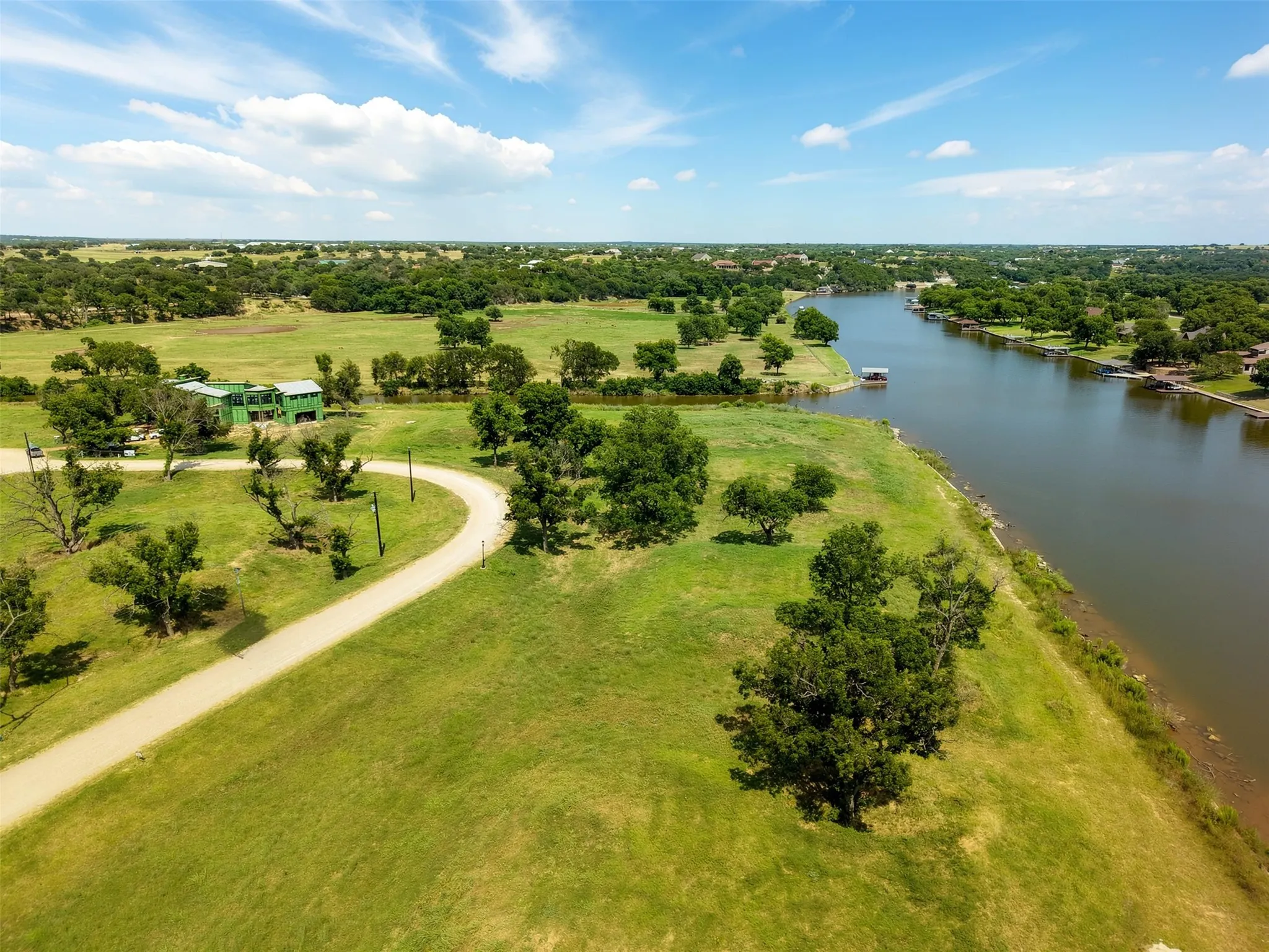 Unimproved Land For Sale in Parker County , 1090 River Ranch Lane, Weatherford, Texas 76087, 0, 0, Garage spaces, 0 Sqft, built in 0, Price $475,000, mls#21325517, Real Estate Agent in Weatherford, Homes For Sale in Parker county, Homes For Sale in Weatherford, Realtor in Weatherford Texas, Real Estate Brokerage Independent Realty Texas, Luminita Cordes Realtor