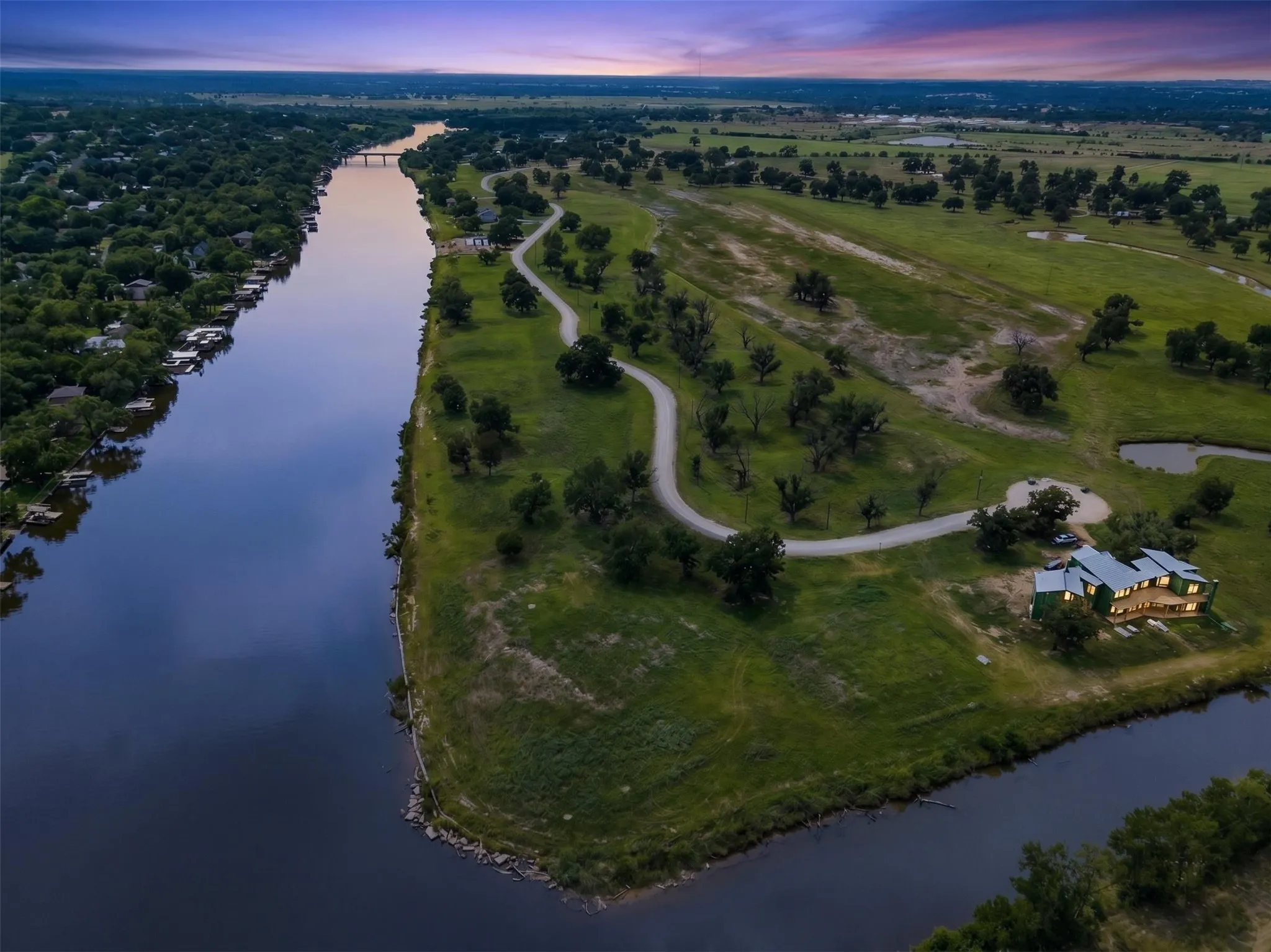Unimproved Land For Sale in Parker County , 1090 River Ranch Lane, Weatherford, Texas 76087, 0, 0, Garage spaces, 0 Sqft, built in 0, Price $475,000, mls#21325517, Real Estate Agent in Weatherford, Homes For Sale in Parker county, Homes For Sale in Weatherford, Realtor in Weatherford Texas, Real Estate Brokerage Independent Realty Texas, Luminita Cordes Realtor