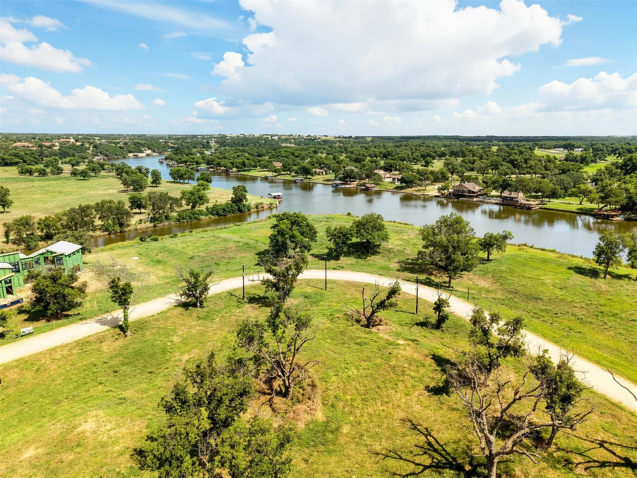 Unimproved Land For Sale in Parker County , 1090 River Ranch Lane, Weatherford, Texas 76087, 0, 0, Garage spaces, 0 Sqft, built in 0, Price $475,000, mls#21325517, Real Estate Agent in Weatherford, Homes For Sale in Parker county, Homes For Sale in Weatherford, Realtor in Weatherford Texas, Real Estate Brokerage Independent Realty Texas, Luminita Cordes Realtor